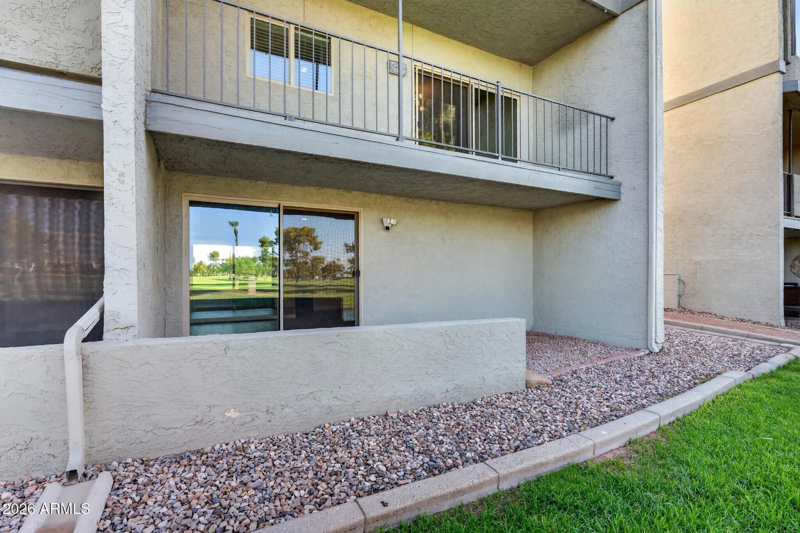 2524 S EL PARADISO Drive 40, Mesa, AZ 85202 — photo 44 of 66