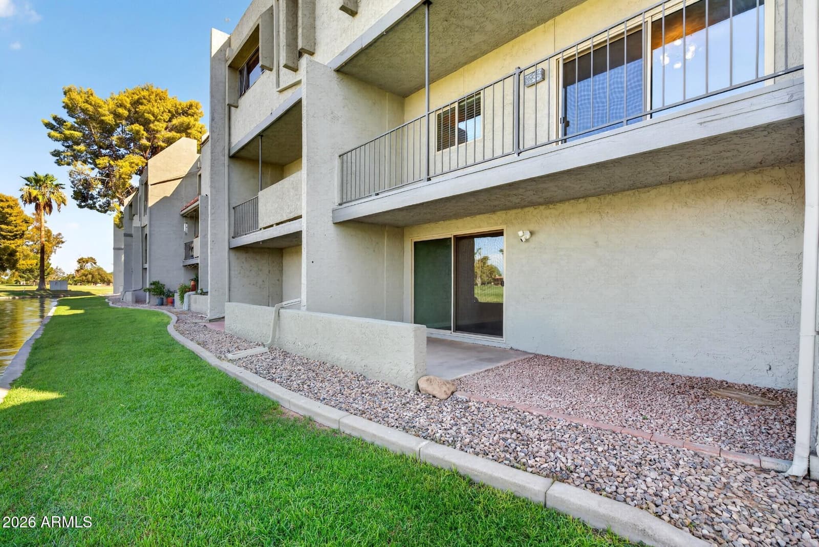 2524 S EL PARADISO Drive 40, Mesa, AZ 85202 — photo 45 of 66