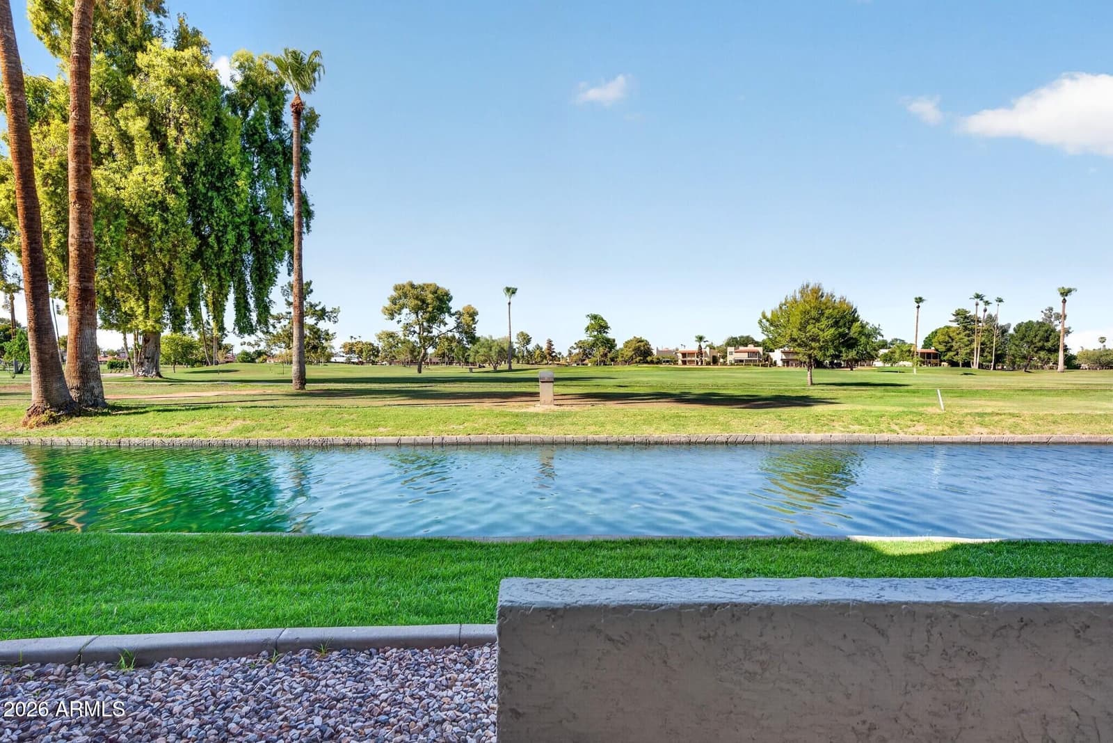 2524 S EL PARADISO Drive 40, Mesa, AZ 85202 — photo 46 of 66