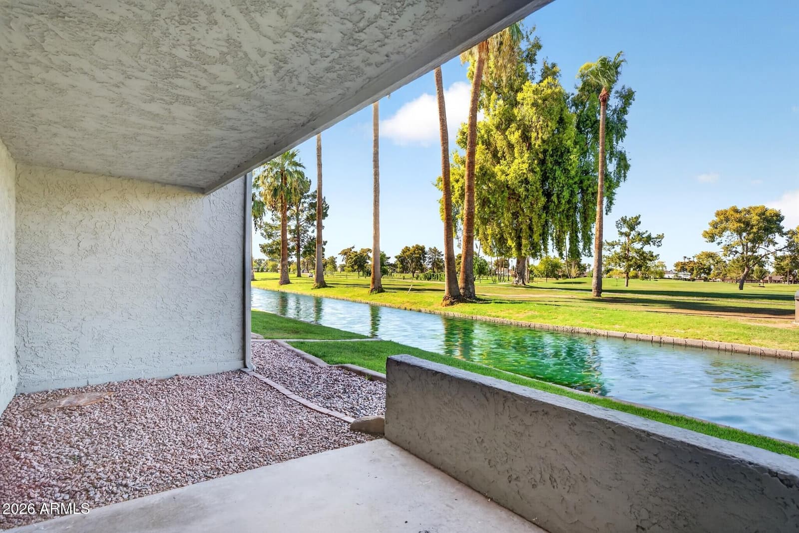 2524 S EL PARADISO Drive 40, Mesa, AZ 85202 — photo 47 of 66