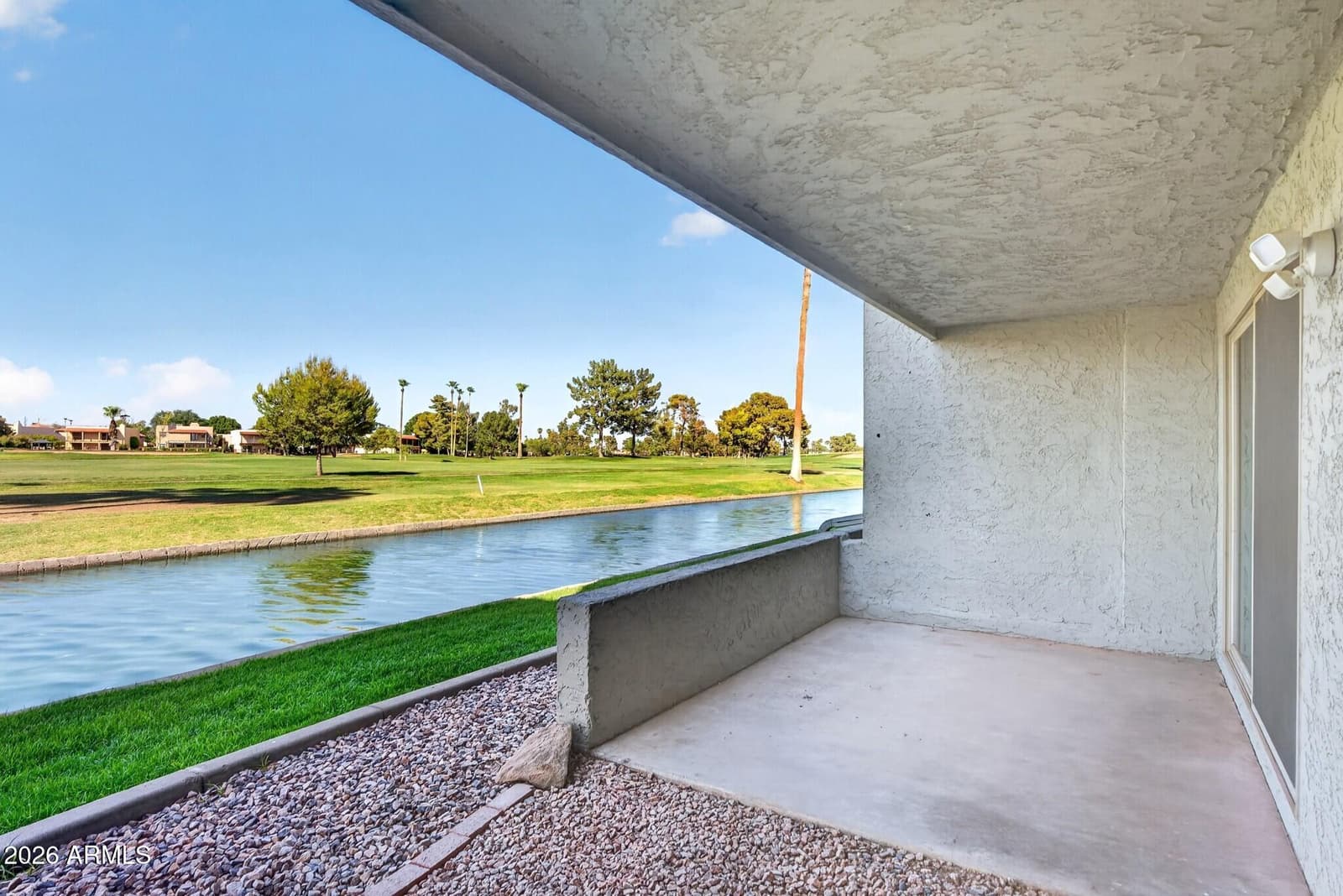 2524 S EL PARADISO Drive 40, Mesa, AZ 85202 — photo 48 of 66