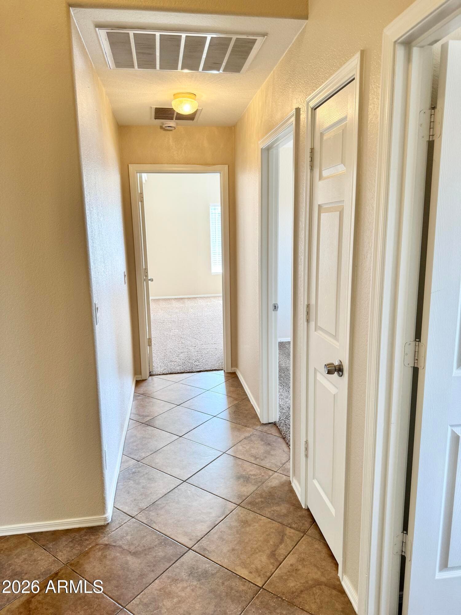 14506 N 130TH Drive, El Mirage, AZ 85335 — photo 22 of 35