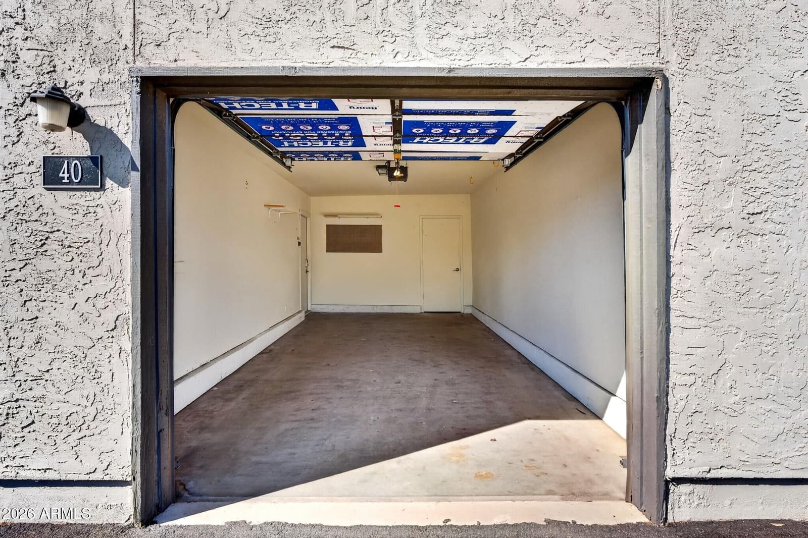 2524 S EL PARADISO Drive 40, Mesa, AZ 85202 — photo 50 of 66