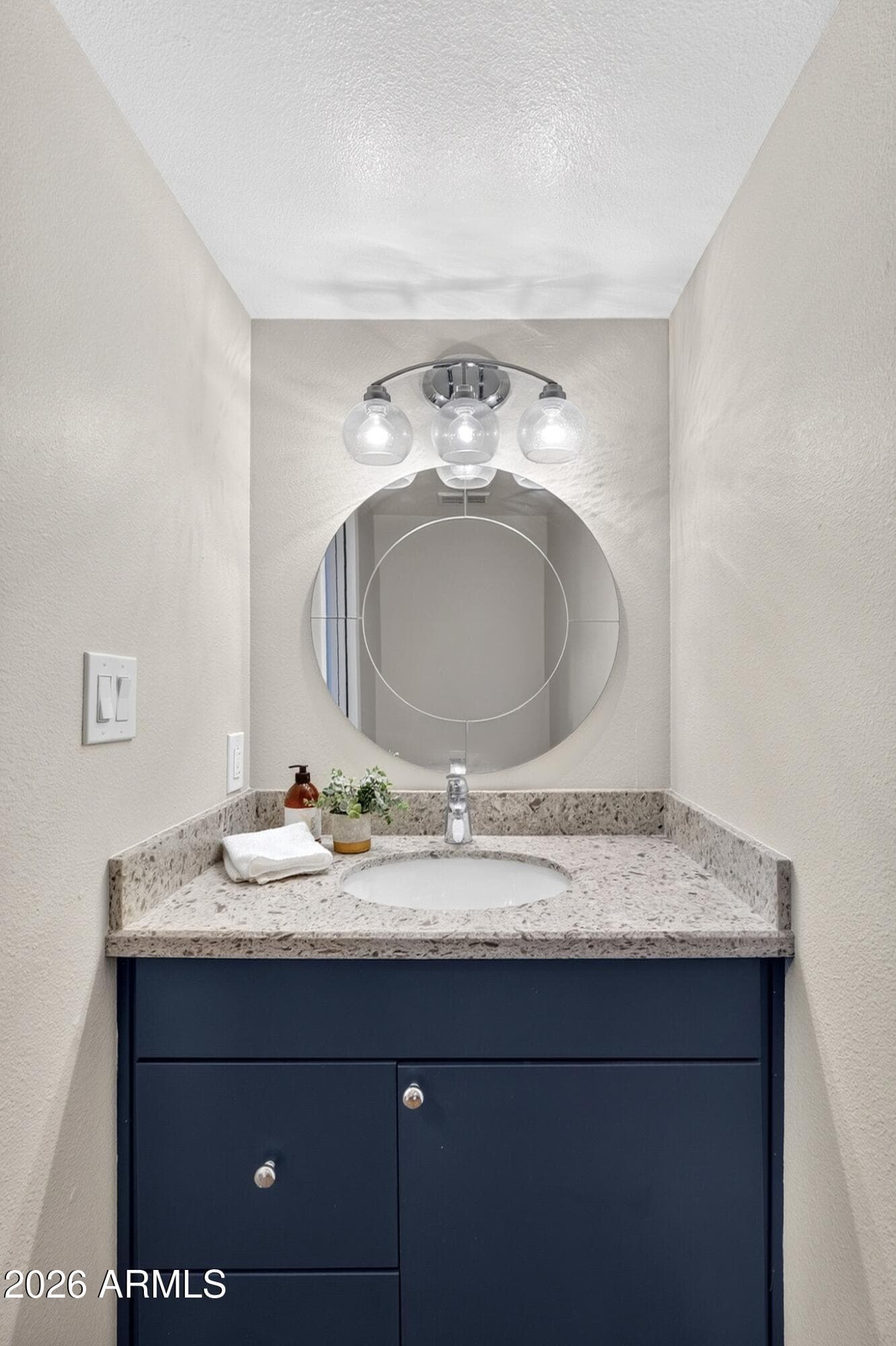 2524 S EL PARADISO Drive 40, Mesa, AZ 85202 — photo 14 of 66