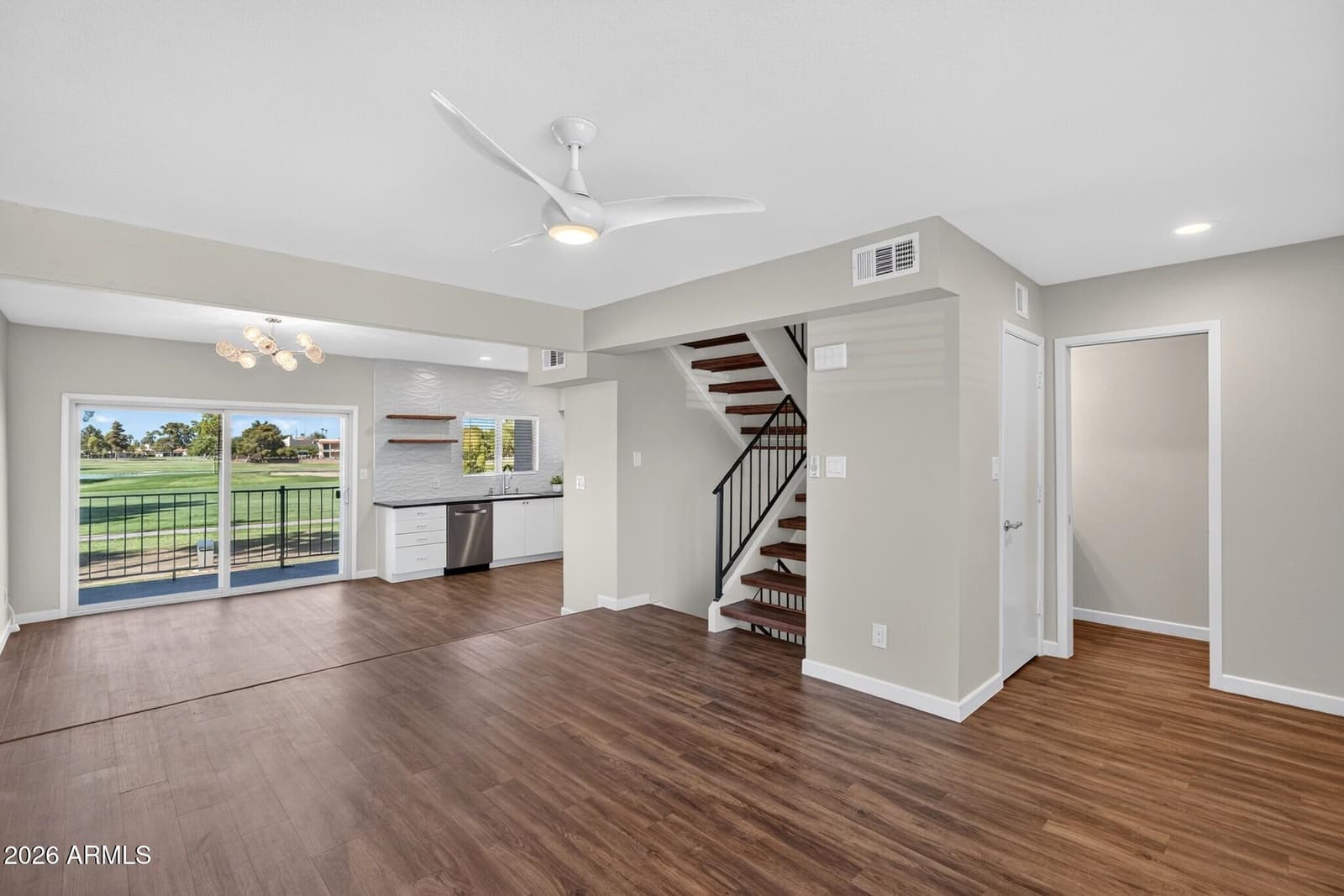 2524 S EL PARADISO Drive 40, Mesa, AZ 85202 — photo 10 of 66