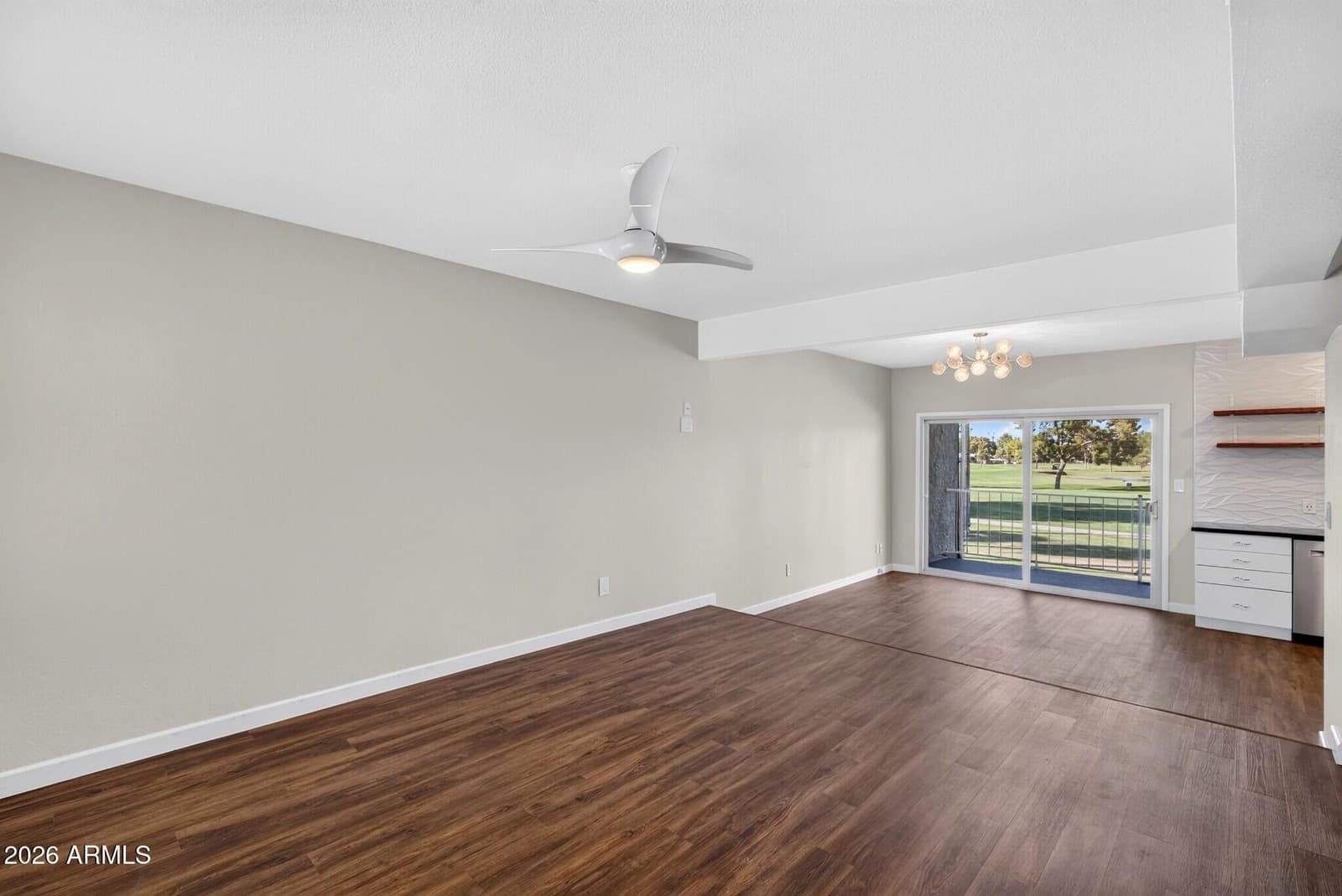 2524 S EL PARADISO Drive 40, Mesa, AZ 85202 — photo 11 of 66