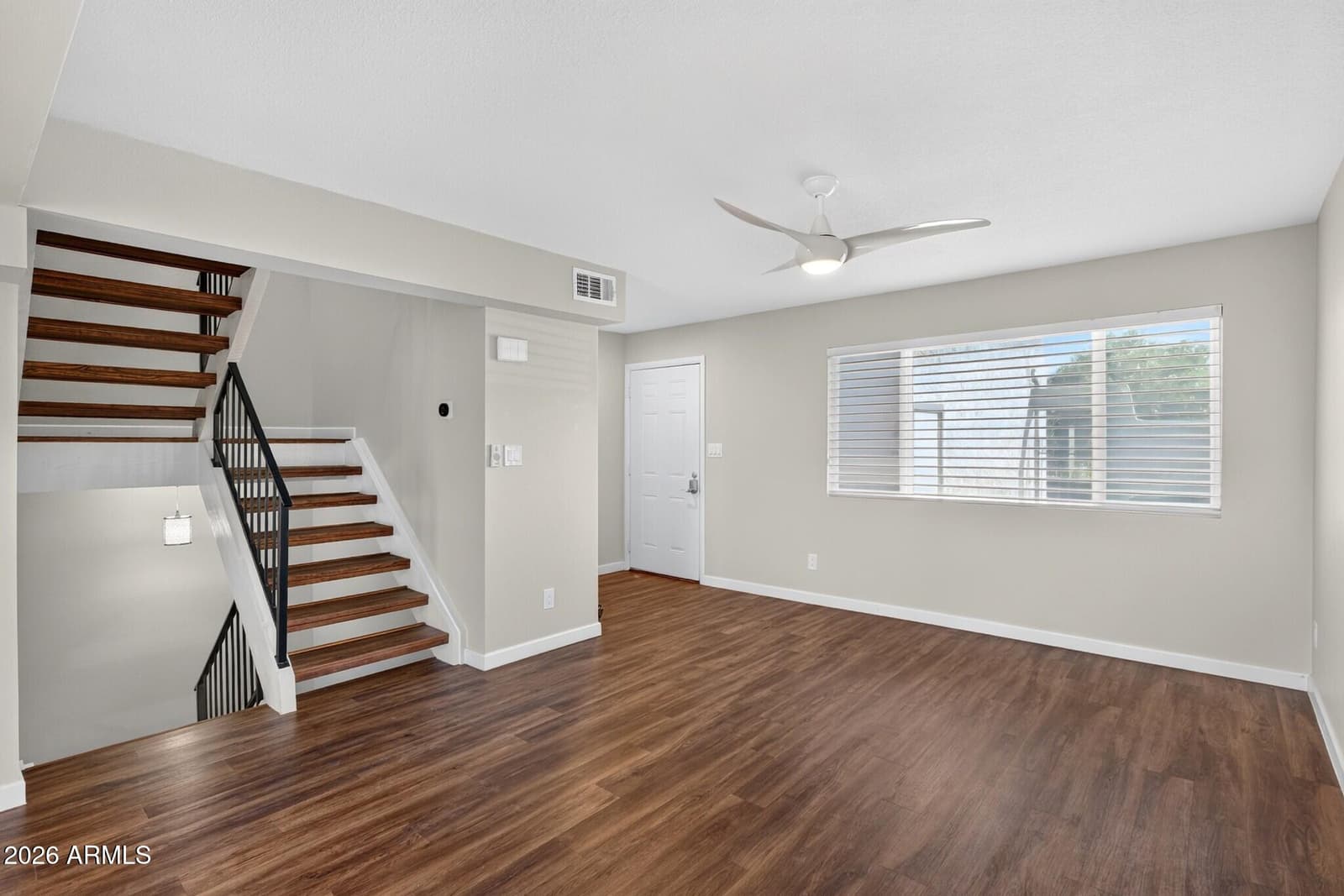 2524 S EL PARADISO Drive 40, Mesa, AZ 85202 — photo 12 of 66