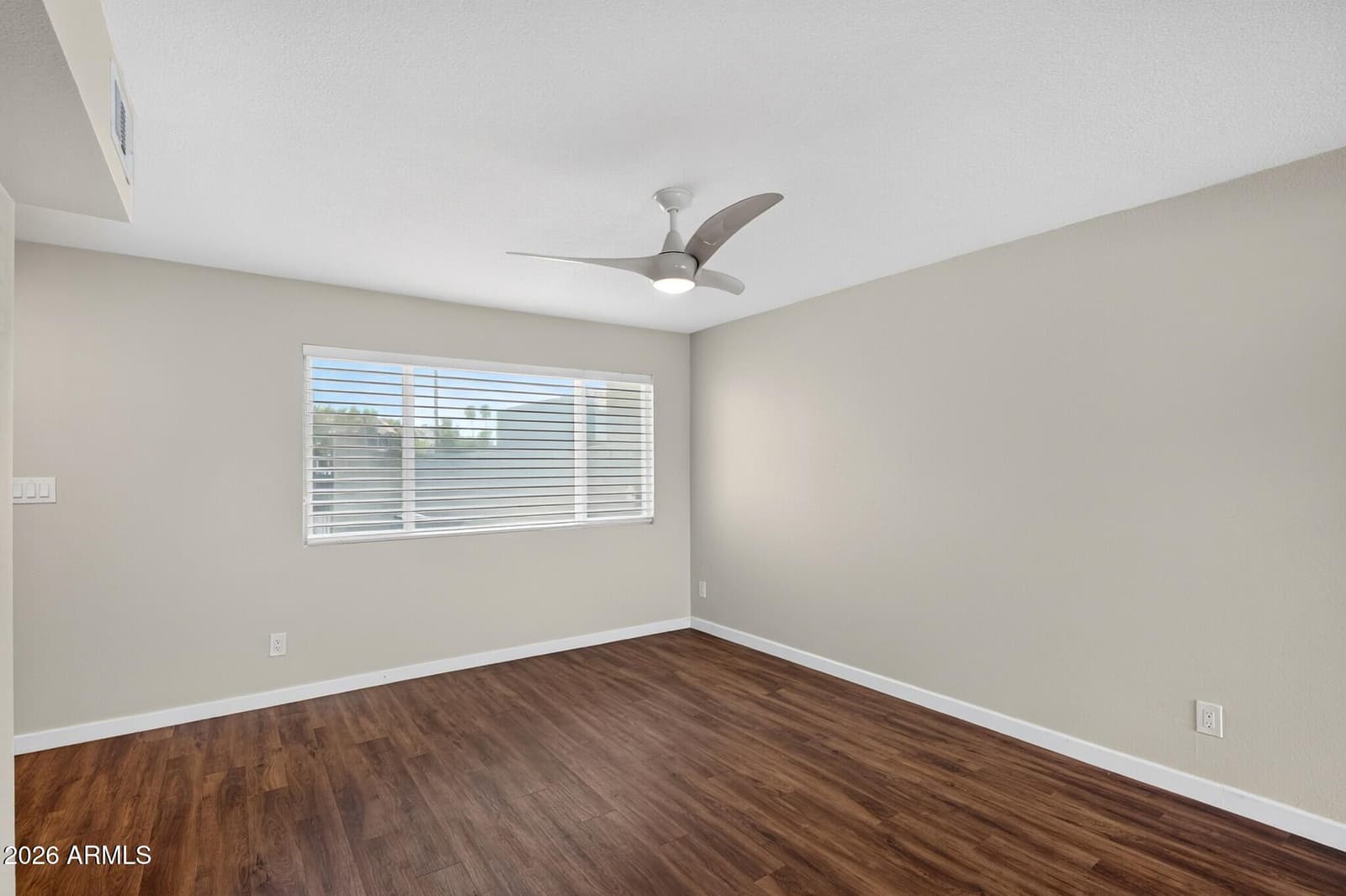 2524 S EL PARADISO Drive 40, Mesa, AZ 85202 — photo 17 of 66