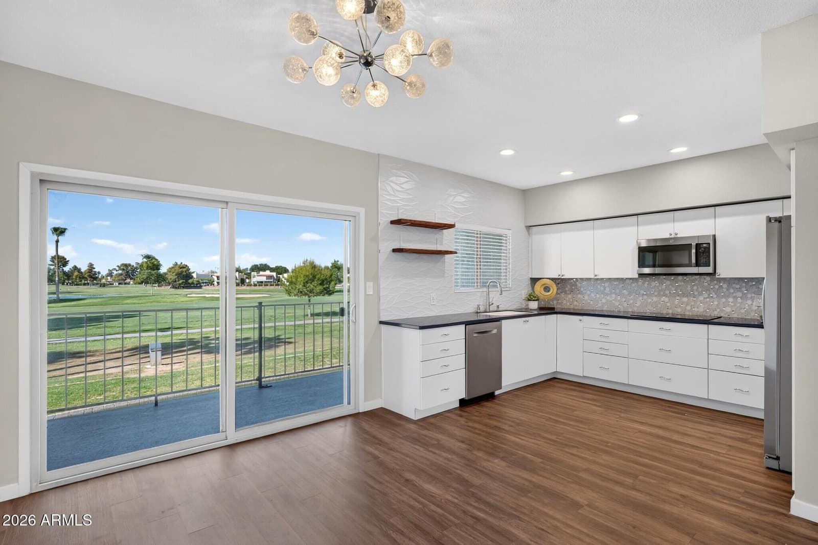 2524 S EL PARADISO Drive 40, Mesa, AZ 85202 — photo 4 of 66