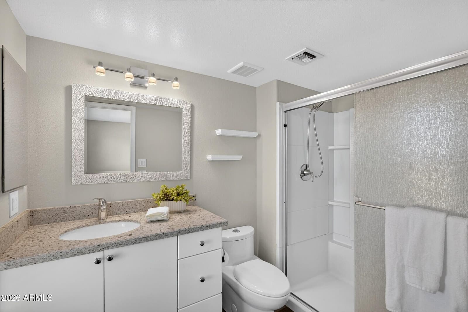 2524 S EL PARADISO Drive 40, Mesa, AZ 85202 — photo 22 of 66