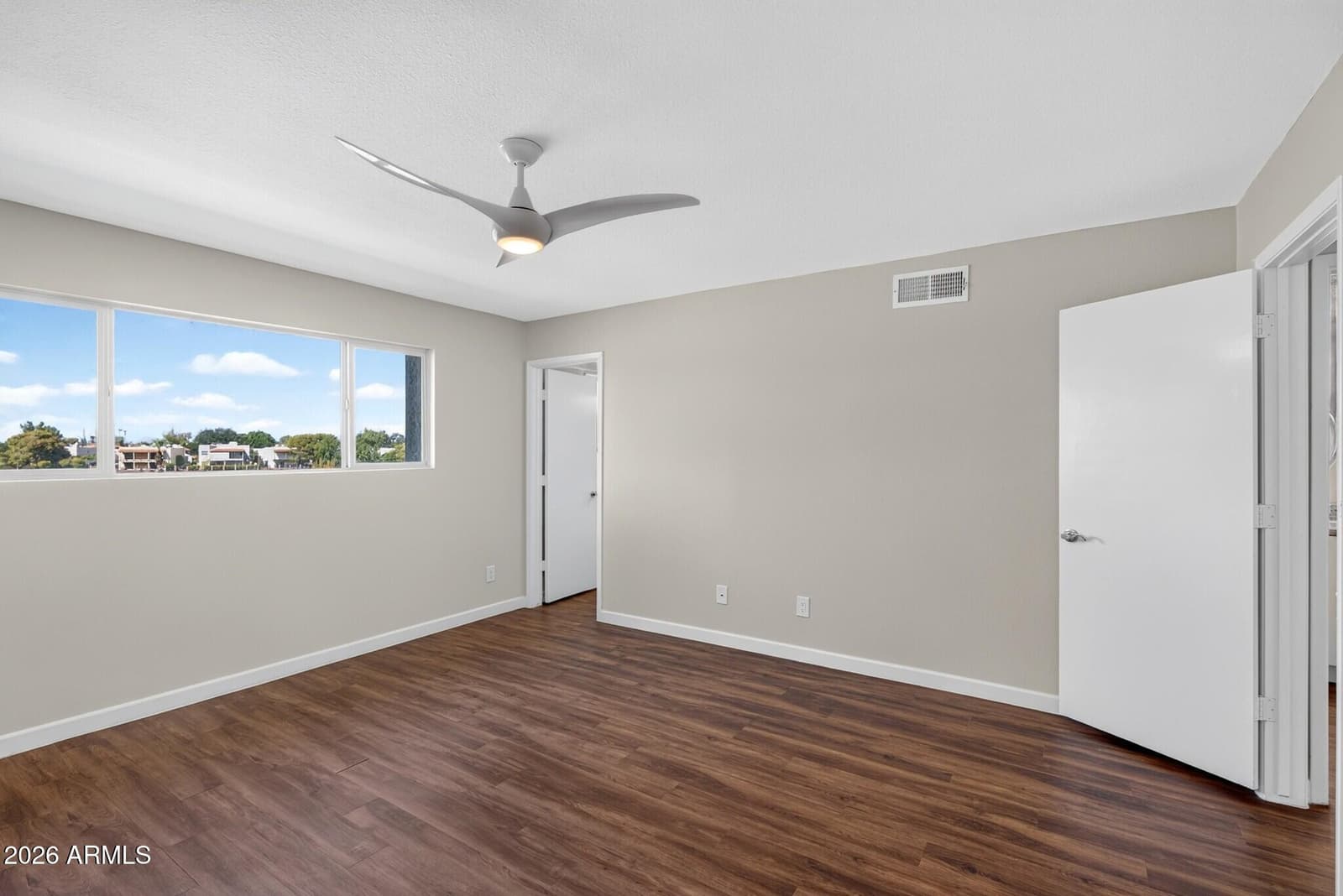 2524 S EL PARADISO Drive 40, Mesa, AZ 85202 — photo 18 of 66