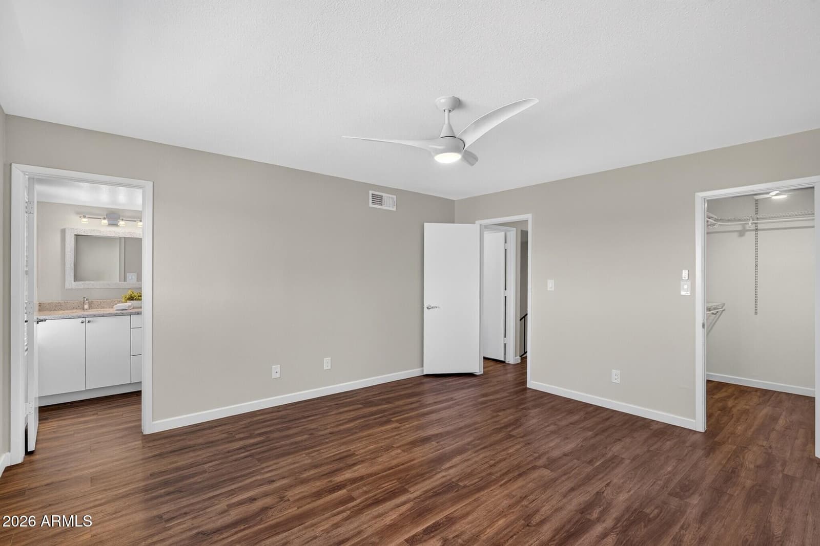 2524 S EL PARADISO Drive 40, Mesa, AZ 85202 — photo 20 of 66