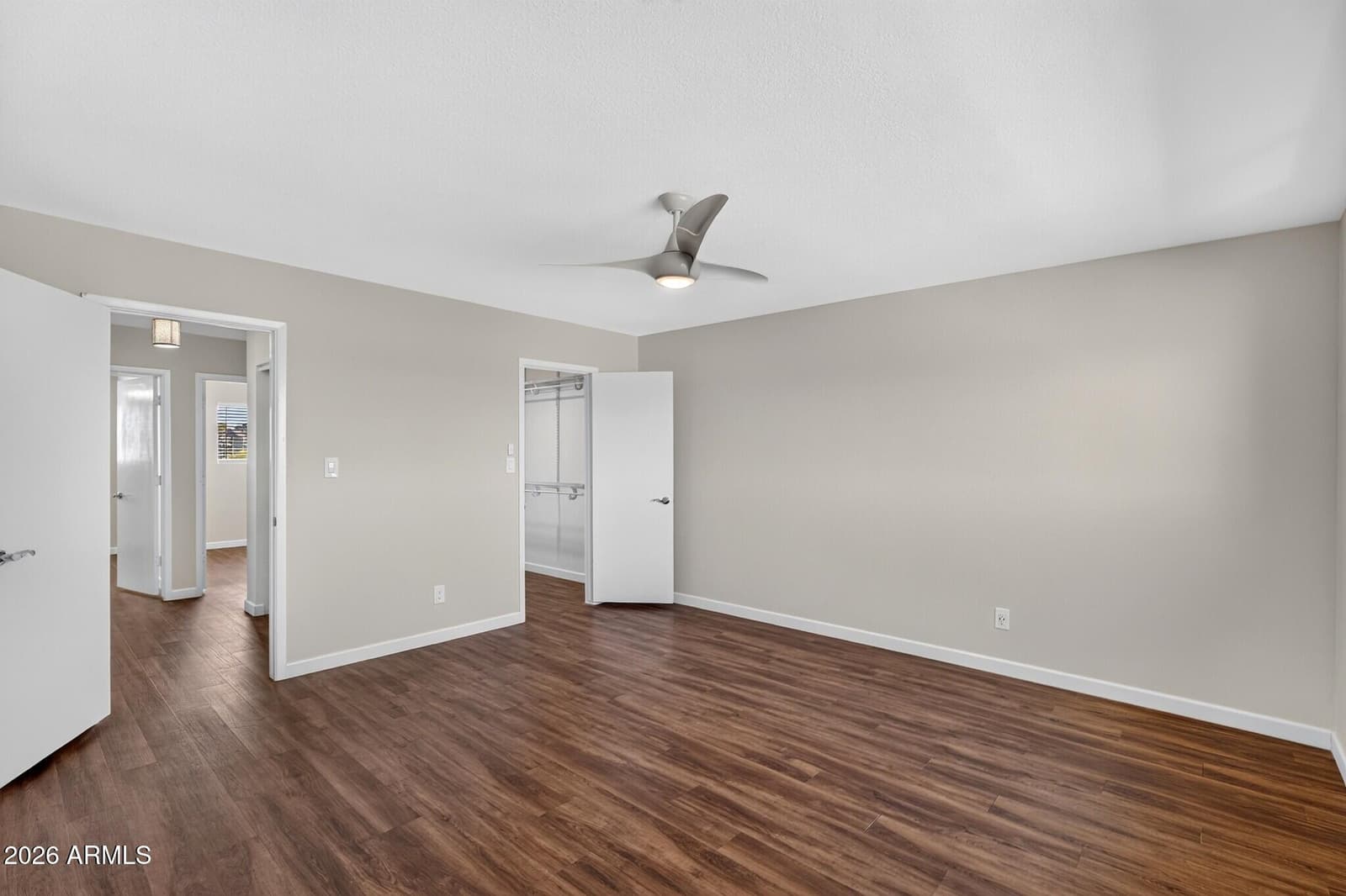 2524 S EL PARADISO Drive 40, Mesa, AZ 85202 — photo 21 of 66