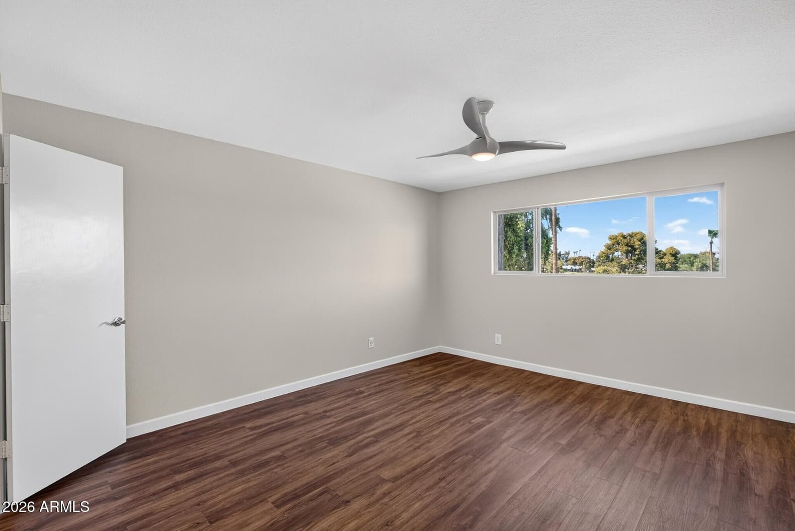 2524 S EL PARADISO Drive 40, Mesa, AZ 85202 — photo 23 of 66