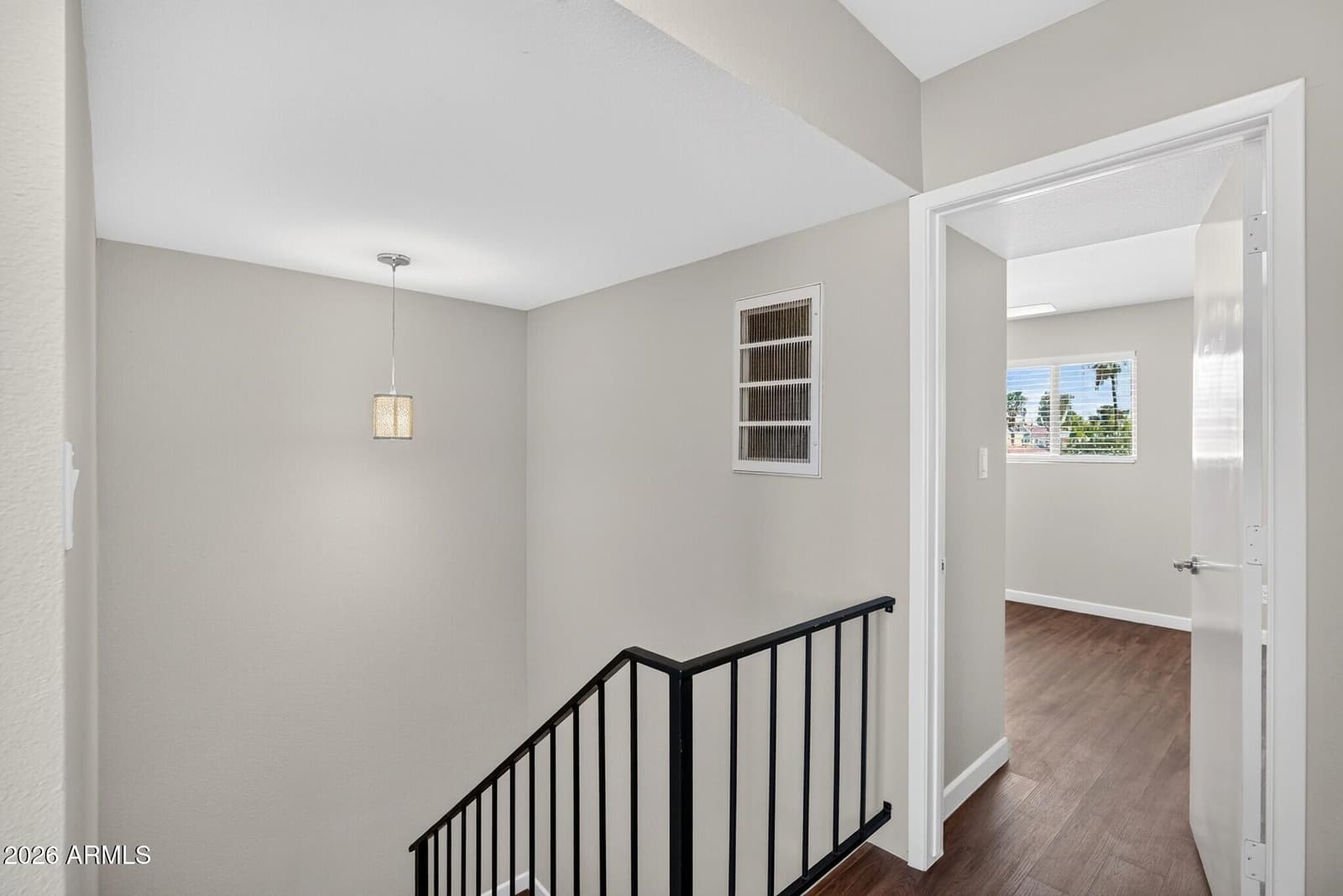 2524 S EL PARADISO Drive 40, Mesa, AZ 85202 — photo 15 of 66