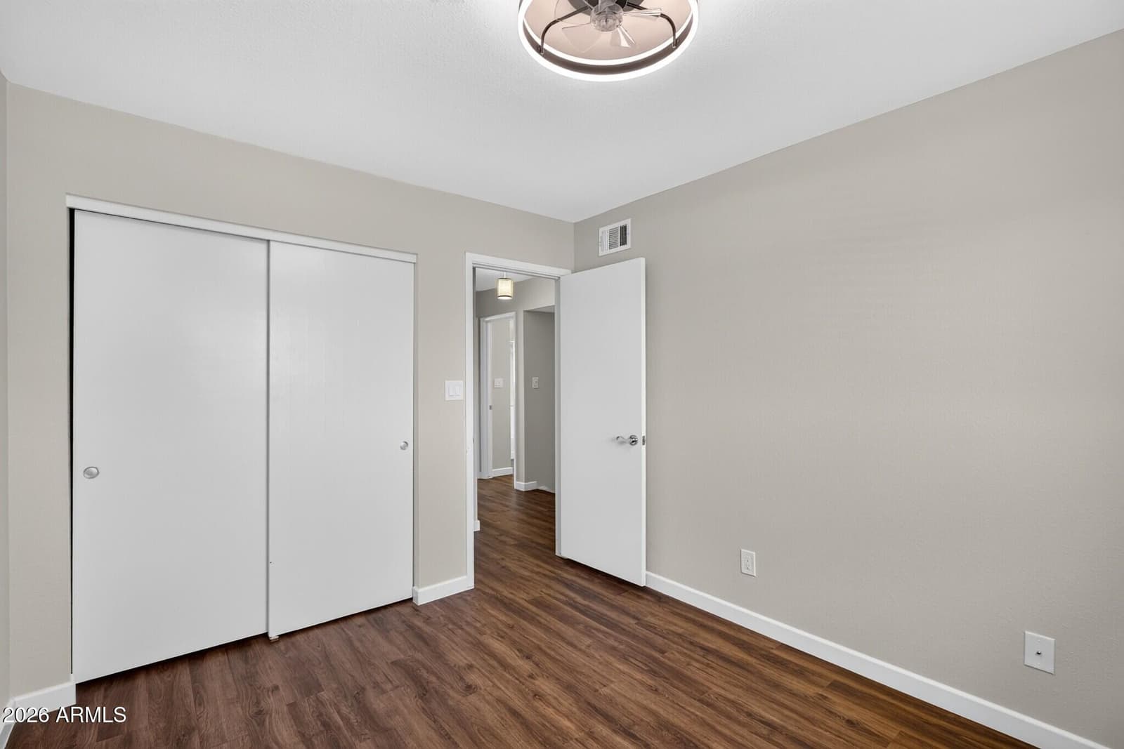 2524 S EL PARADISO Drive 40, Mesa, AZ 85202 — photo 25 of 66