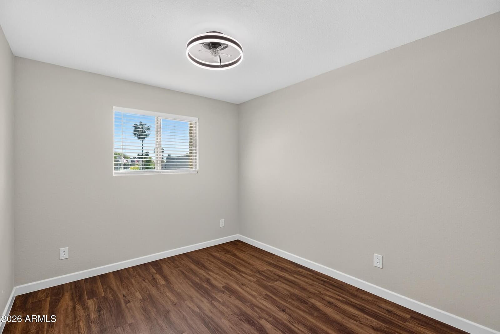 2524 S EL PARADISO Drive 40, Mesa, AZ 85202 — photo 26 of 66