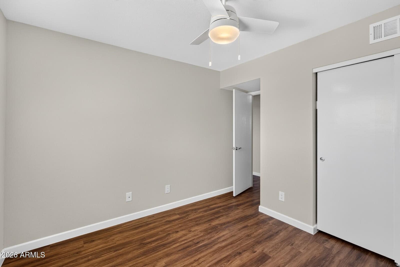 2524 S EL PARADISO Drive 40, Mesa, AZ 85202 — photo 27 of 66