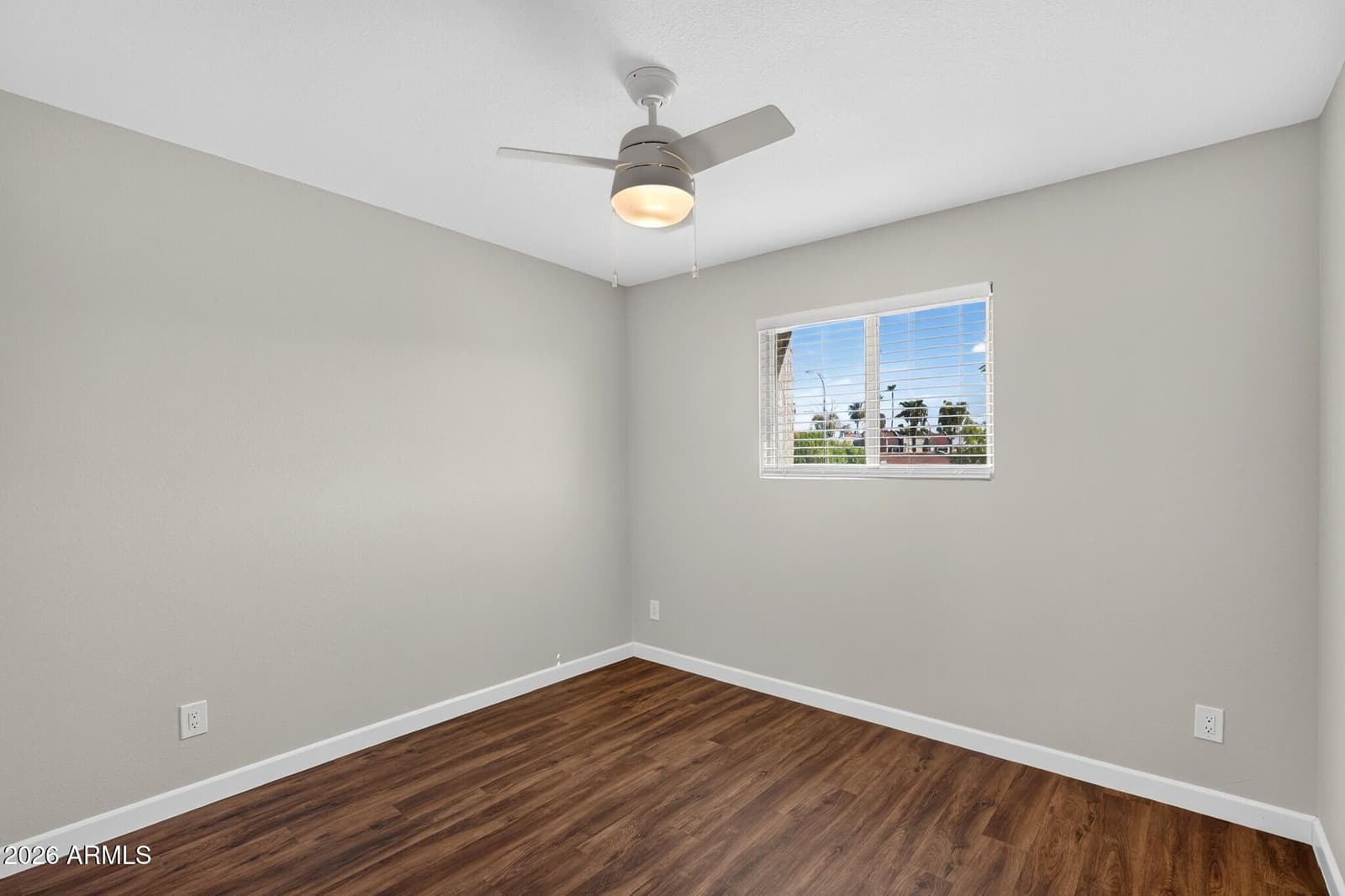 2524 S EL PARADISO Drive 40, Mesa, AZ 85202 — photo 28 of 66