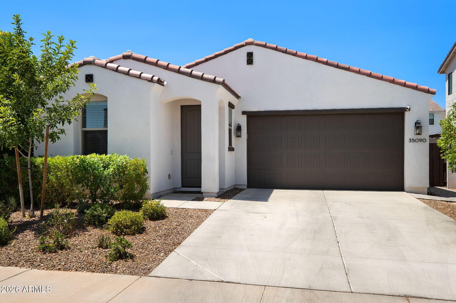 35090 N LEAD Way, San Tan Valley, AZ 85144 — photo 1 of 27