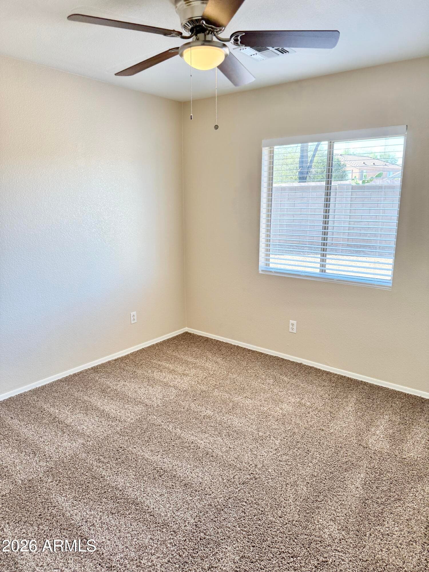 14506 N 130TH Drive, El Mirage, AZ 85335 — photo 24 of 35