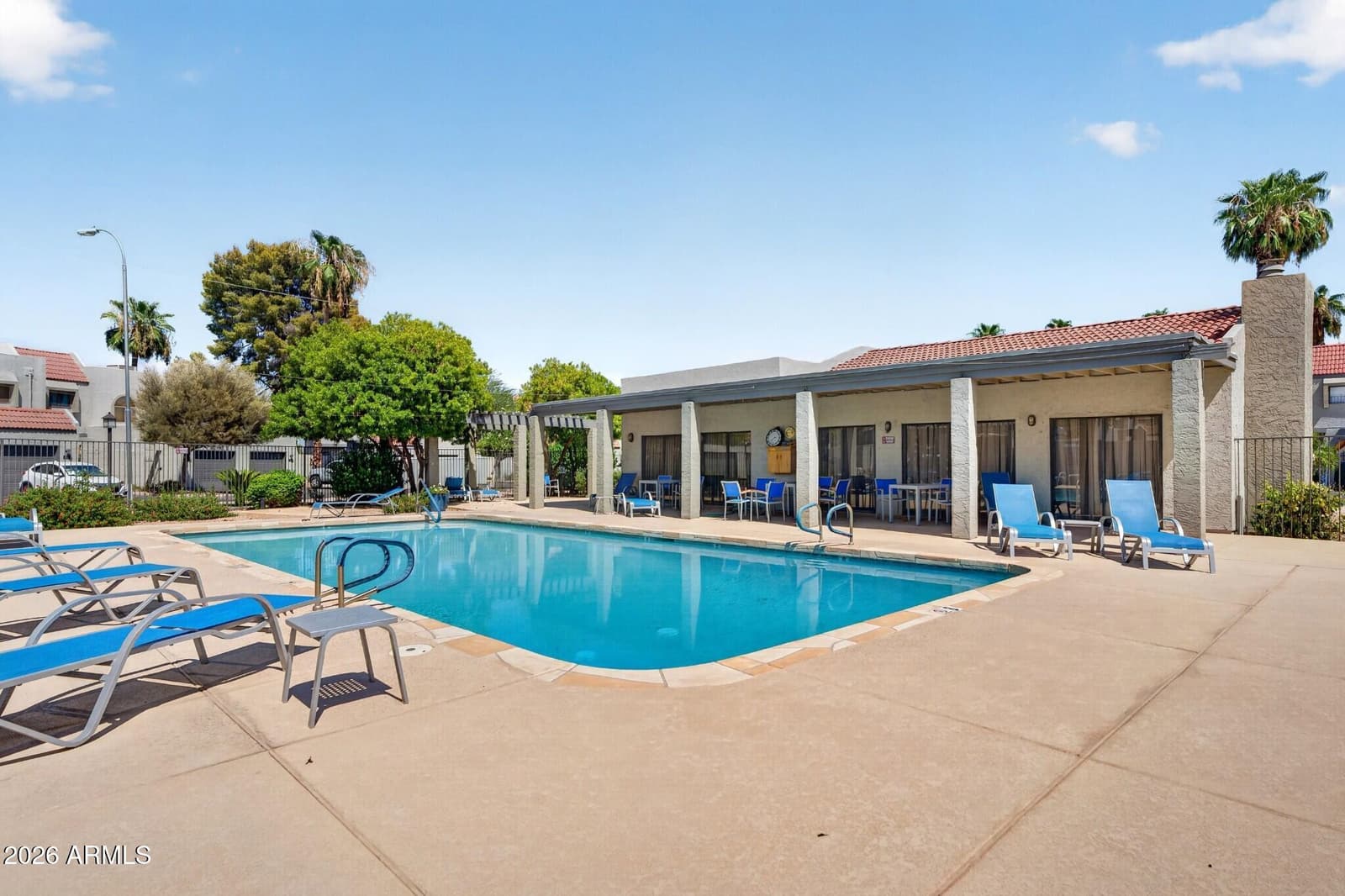 2524 S EL PARADISO Drive 40, Mesa, AZ 85202 — photo 53 of 66