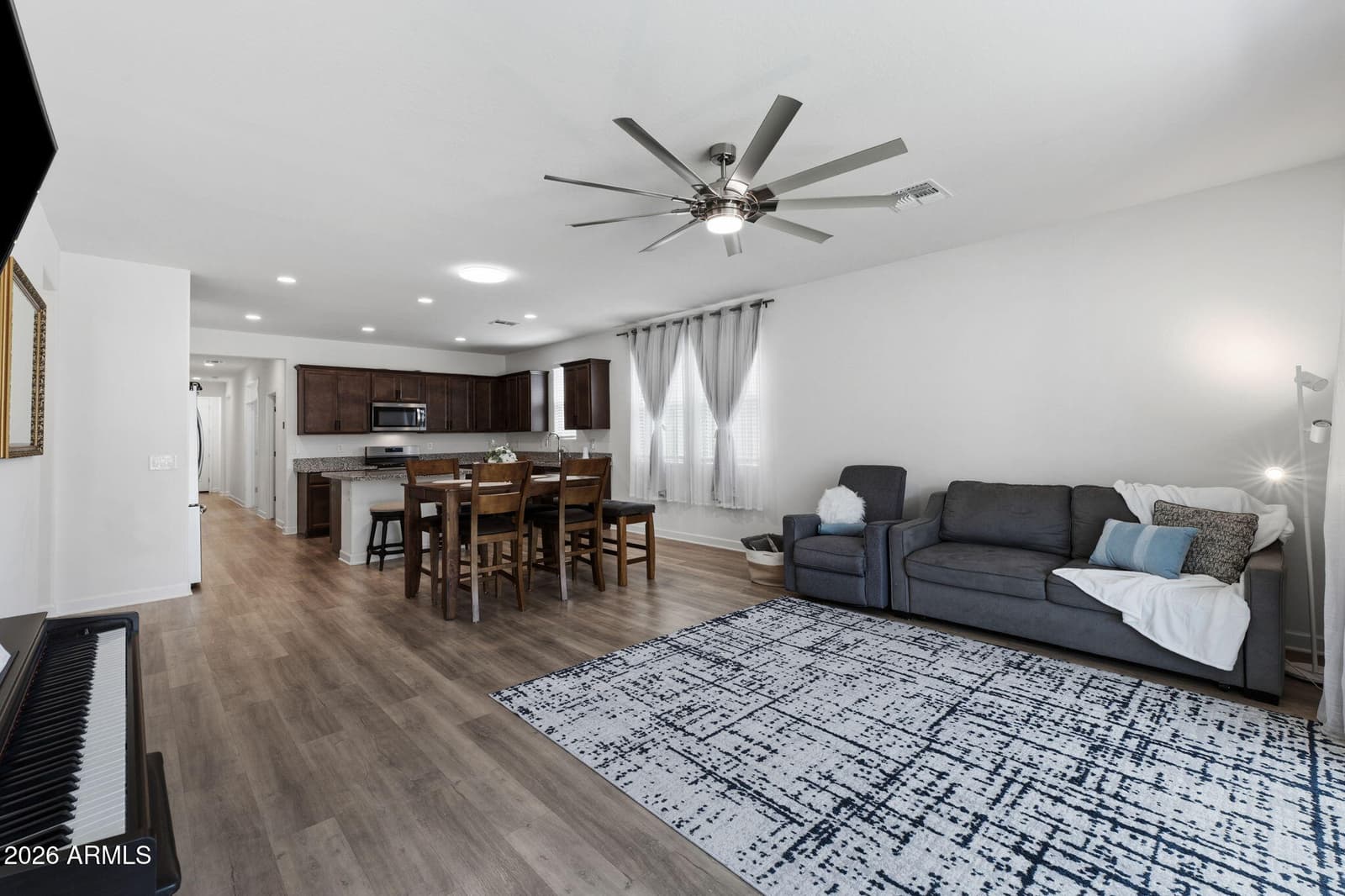 35090 N LEAD Way, San Tan Valley, AZ 85144 — photo 9 of 27