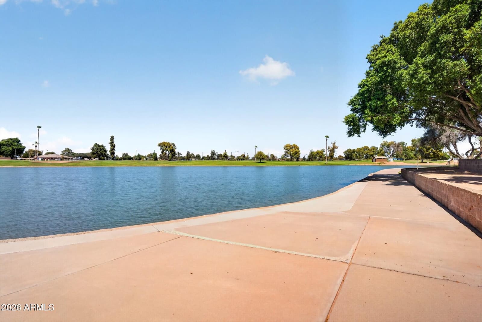 2524 S EL PARADISO Drive 40, Mesa, AZ 85202 — photo 55 of 66