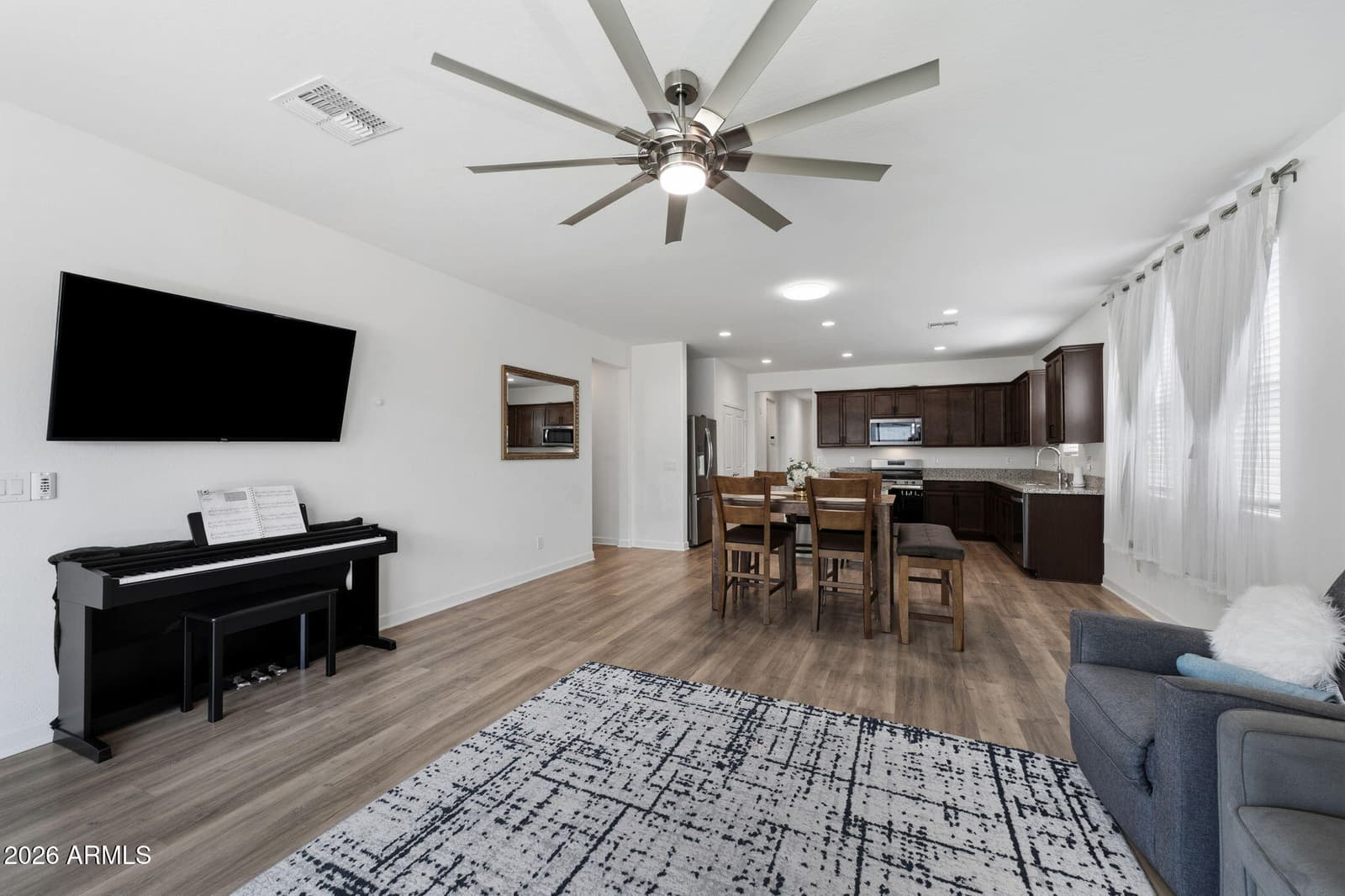 35090 N LEAD Way, San Tan Valley, AZ 85144 — photo 10 of 27