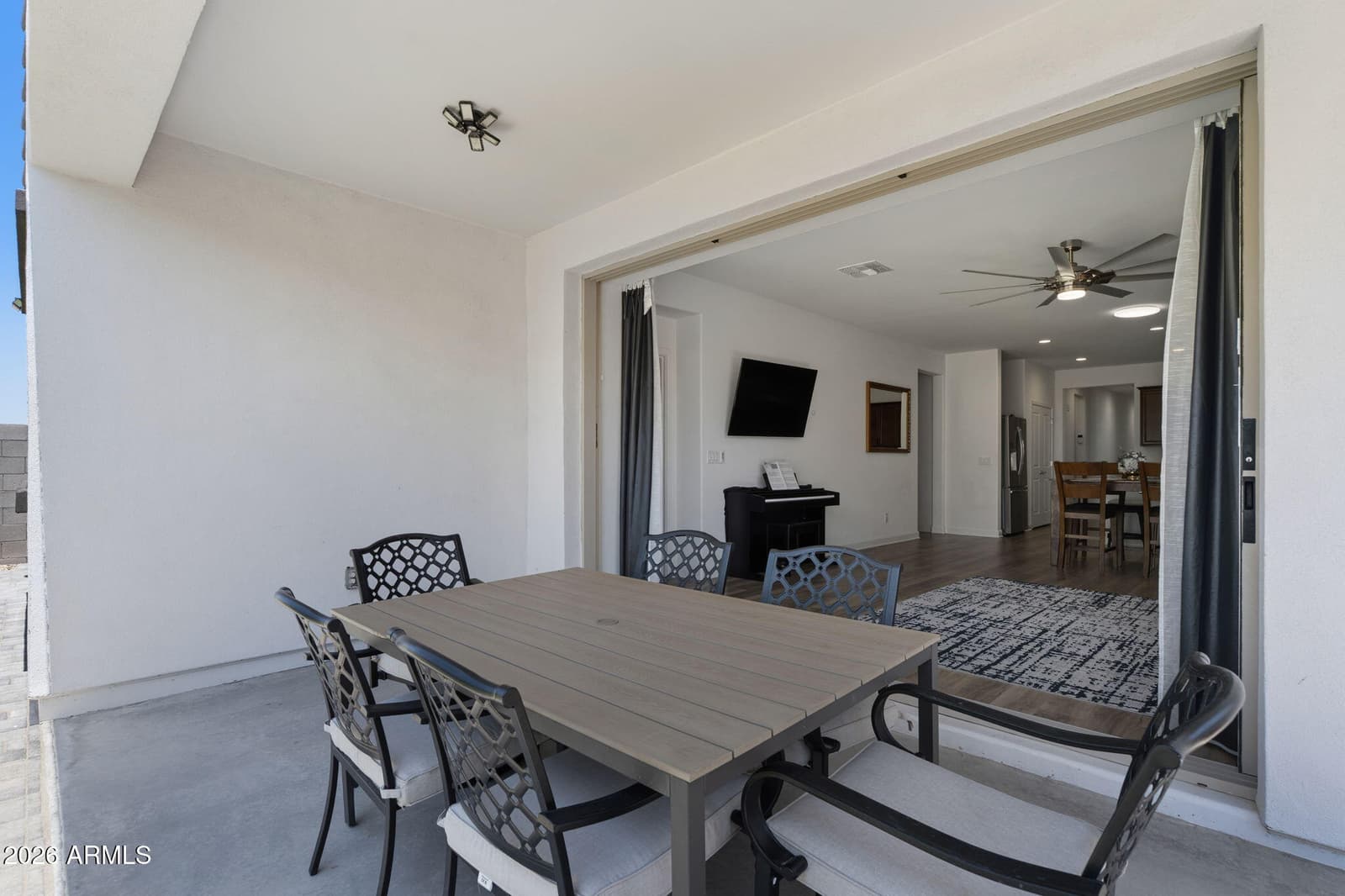 35090 N LEAD Way, San Tan Valley, AZ 85144 — photo 12 of 27