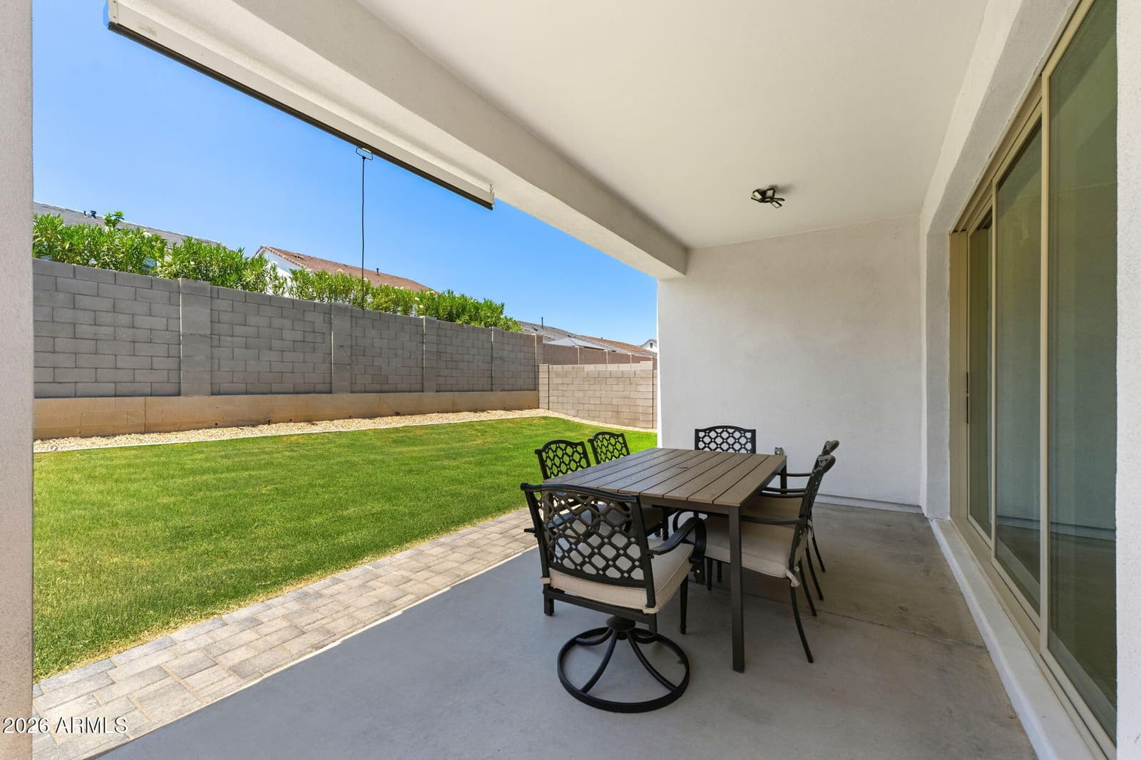 35090 N LEAD Way, San Tan Valley, AZ 85144 — photo 13 of 27