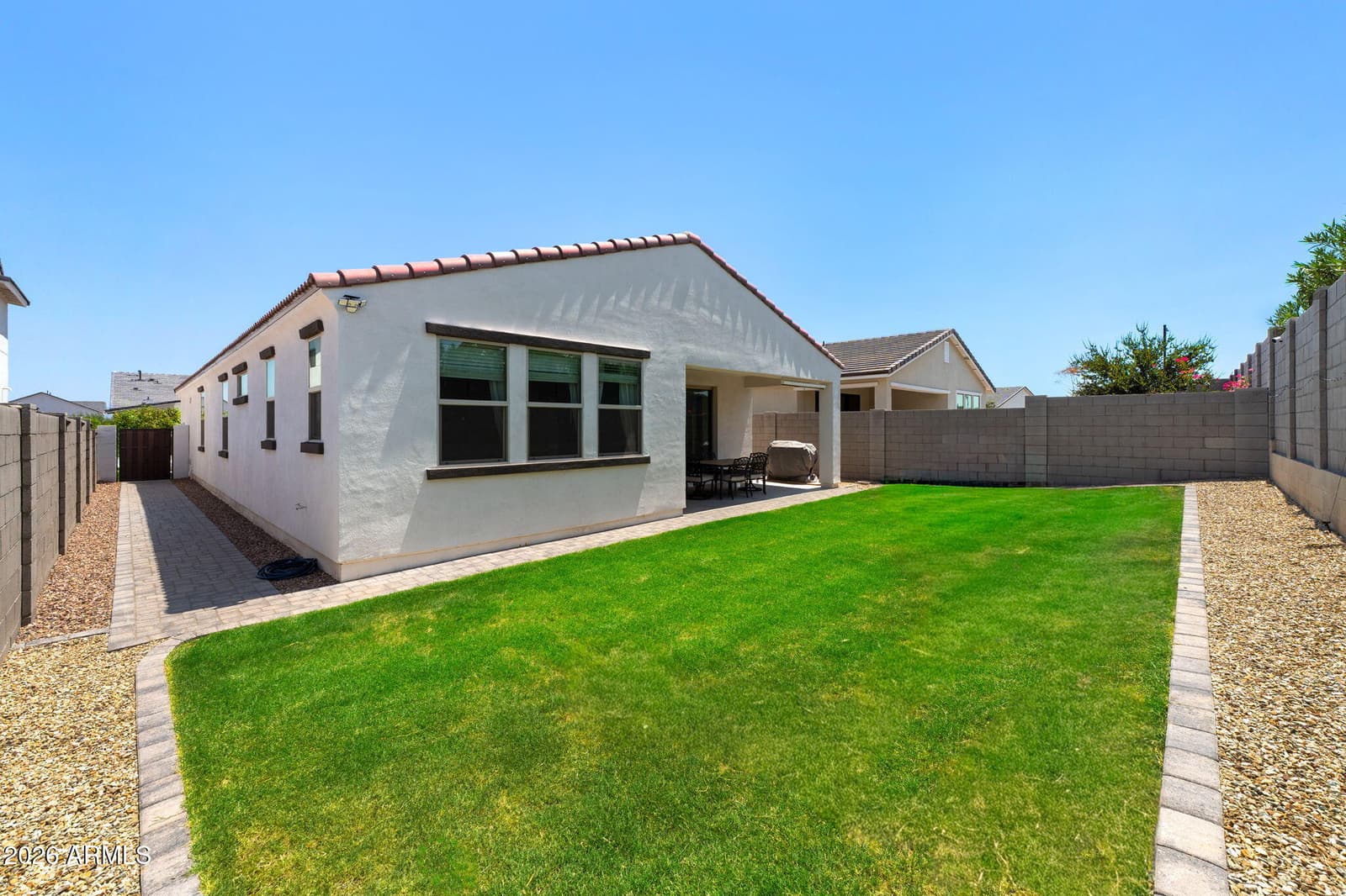 35090 N LEAD Way, San Tan Valley, AZ 85144 — photo 16 of 27