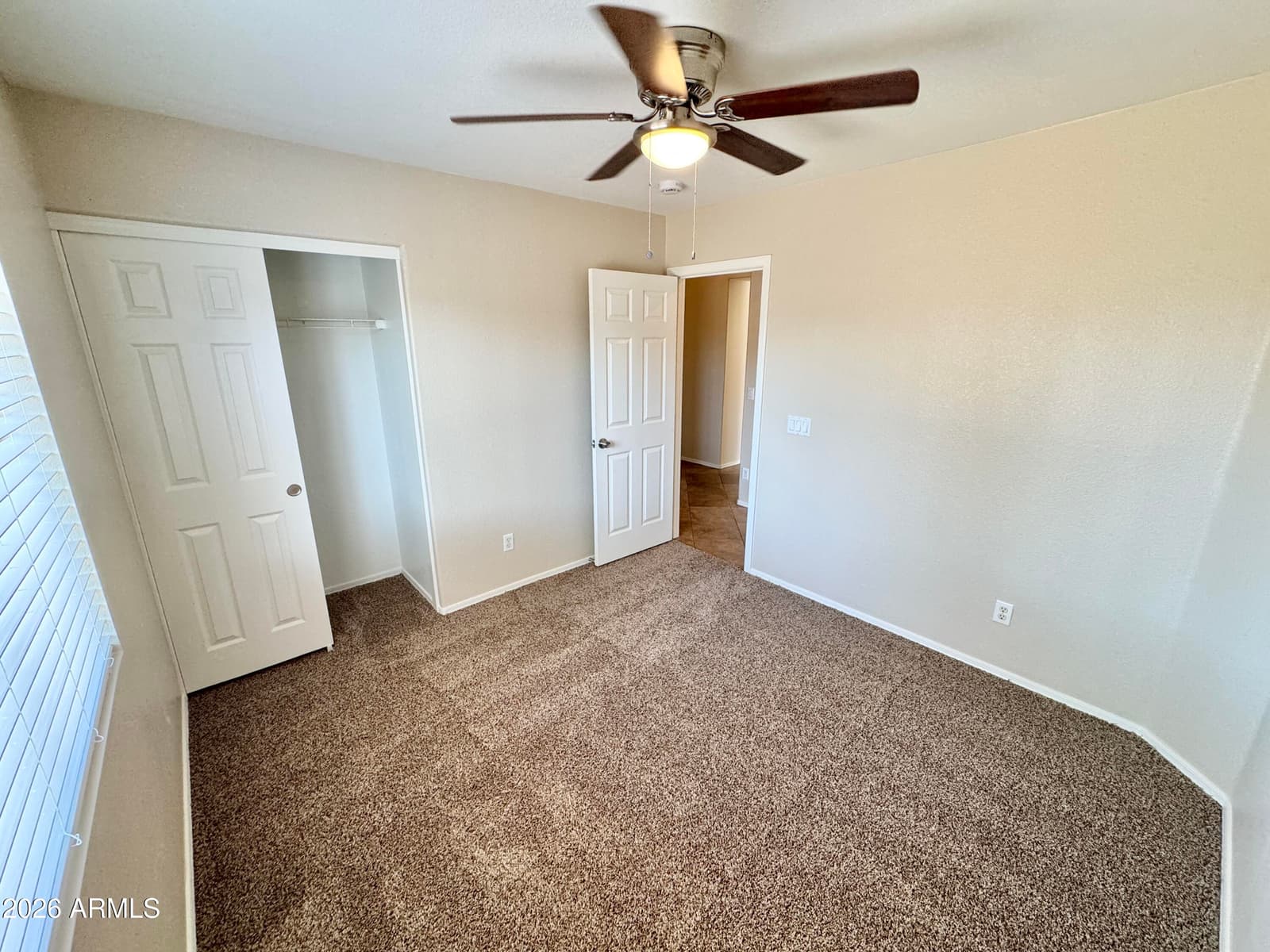 14506 N 130TH Drive, El Mirage, AZ 85335 — photo 25 of 35