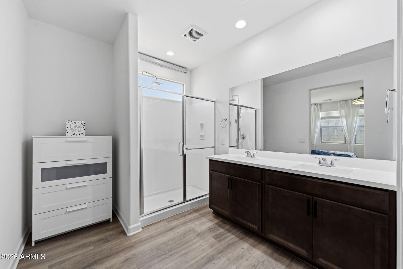 35090 N LEAD Way, San Tan Valley, AZ 85144 — photo 18 of 27
