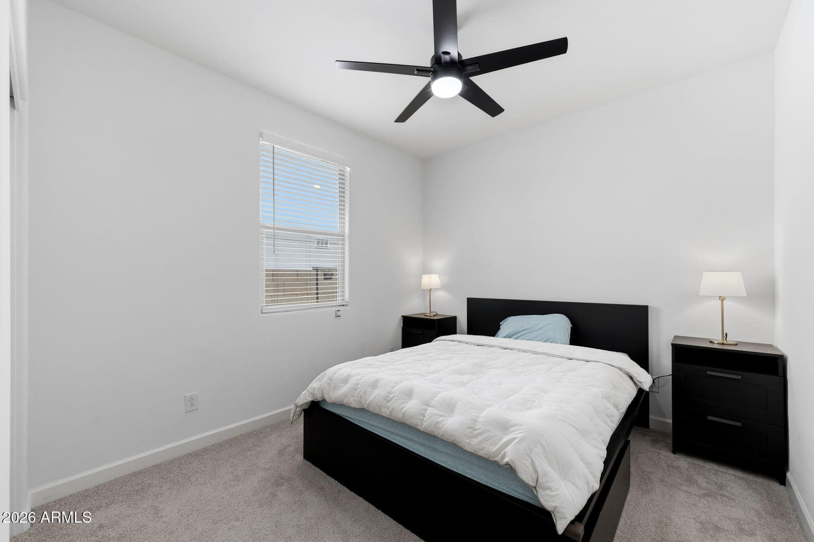 35090 N LEAD Way, San Tan Valley, AZ 85144 — photo 20 of 27