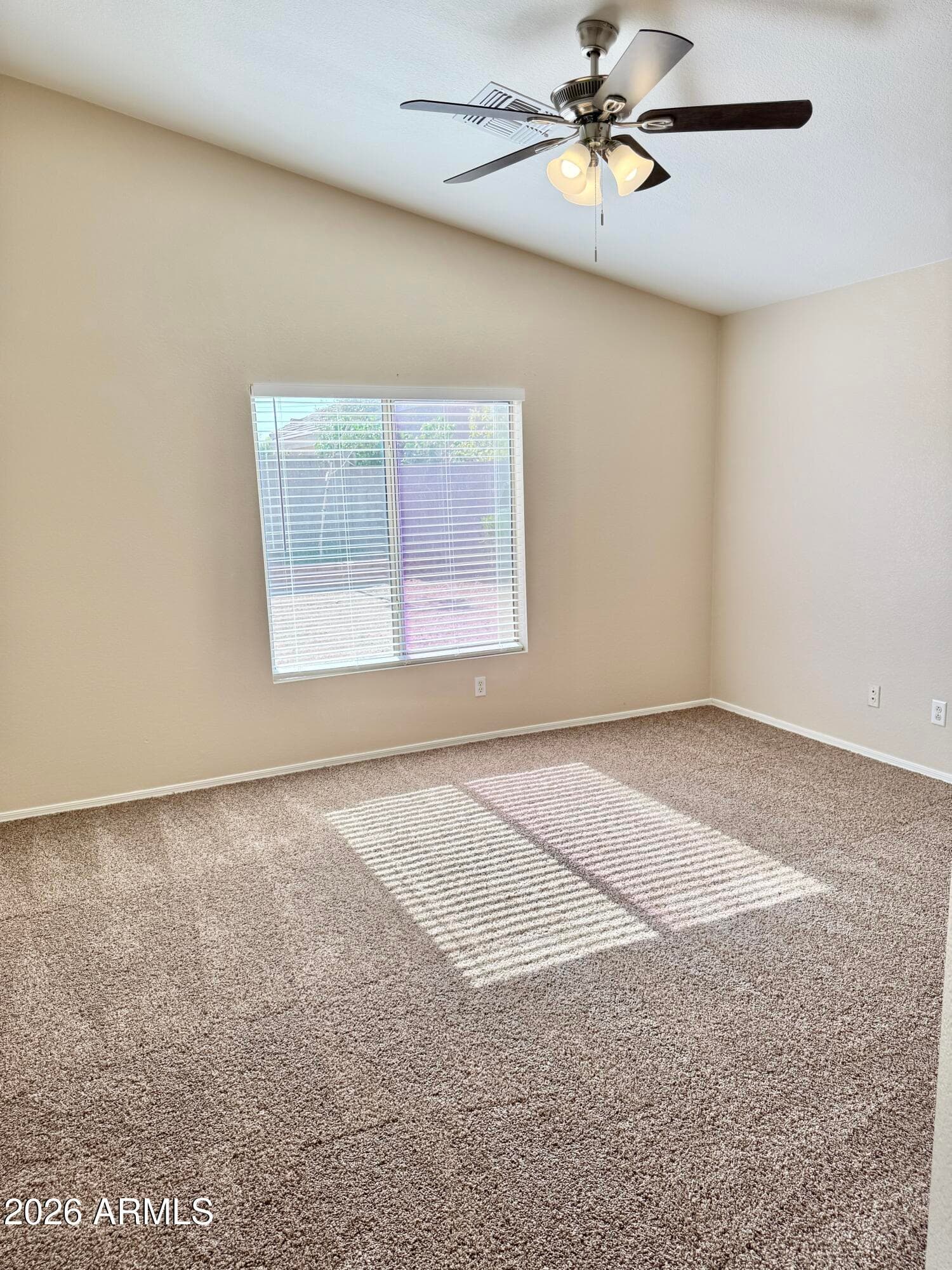 14506 N 130TH Drive, El Mirage, AZ 85335 — photo 26 of 35