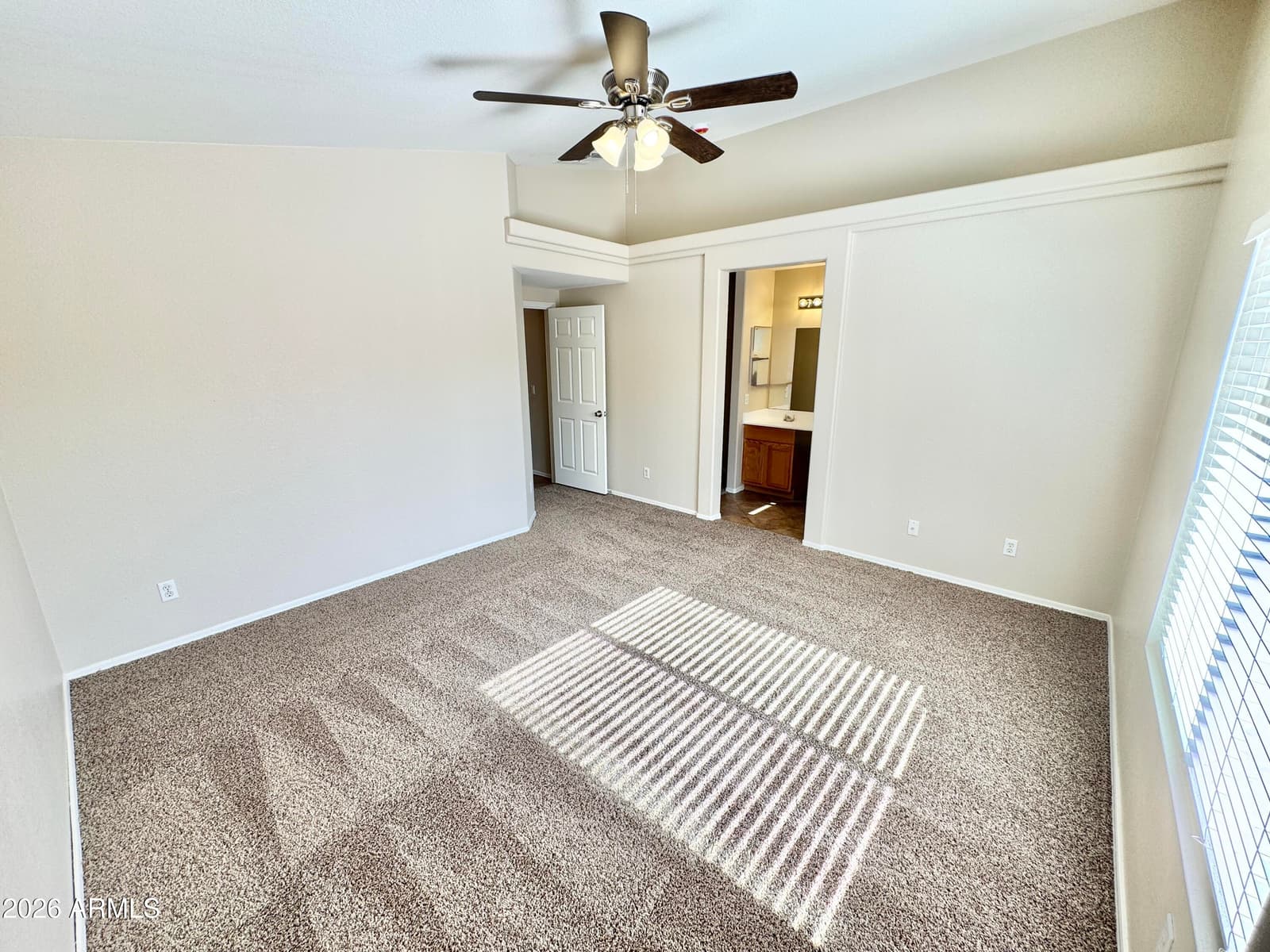 14506 N 130TH Drive, El Mirage, AZ 85335 — photo 27 of 35