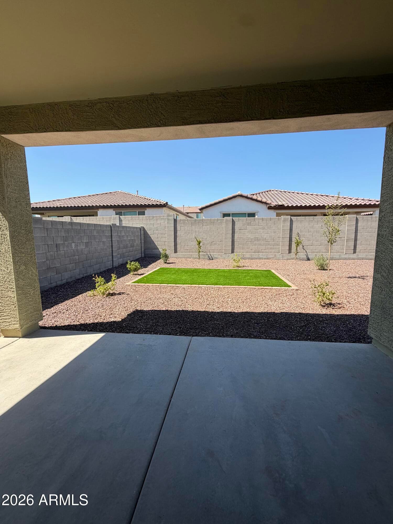 19692 W ROMA Avenue, Litchfield Park, AZ 85340 — photo 14 of 14