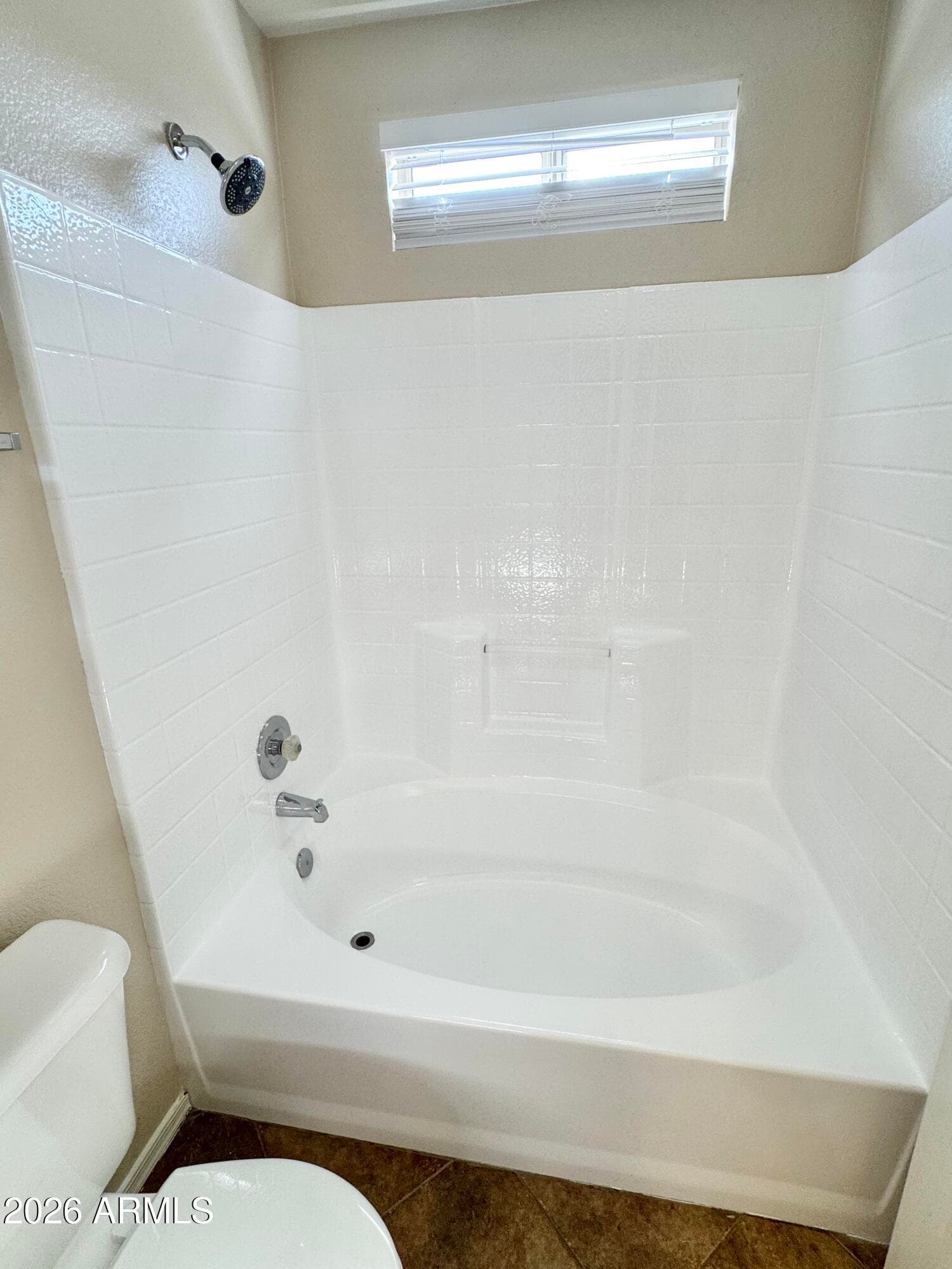 14506 N 130TH Drive, El Mirage, AZ 85335 — photo 30 of 35