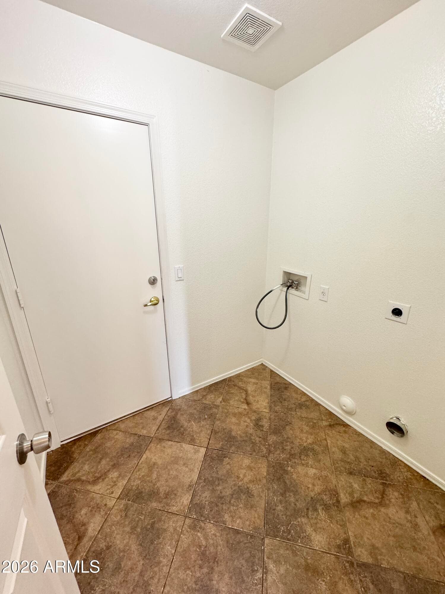 14506 N 130TH Drive, El Mirage, AZ 85335 — photo 31 of 35