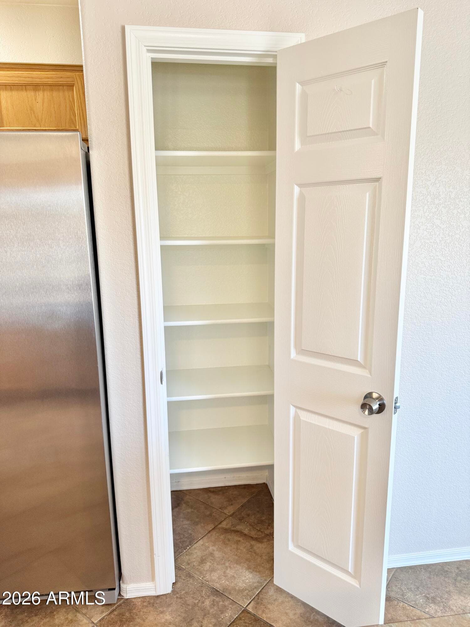 14506 N 130TH Drive, El Mirage, AZ 85335 — photo 16 of 35