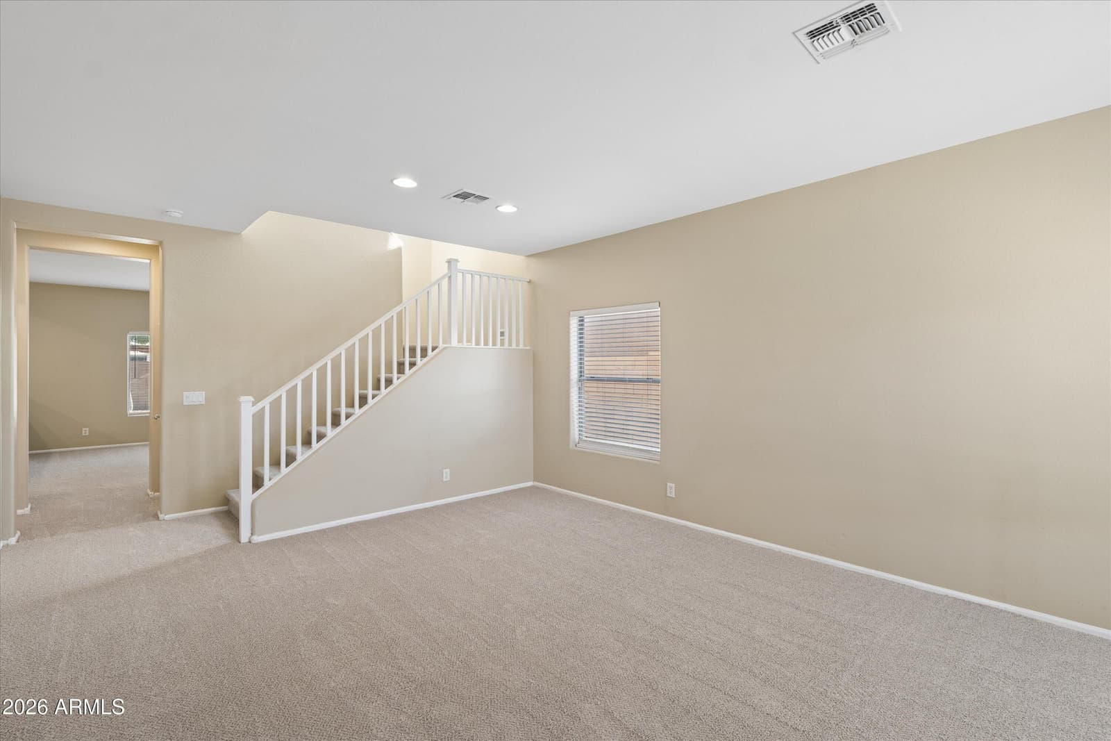44247 W CAVEN Drive, Maricopa, AZ 85138 — photo 5 of 36