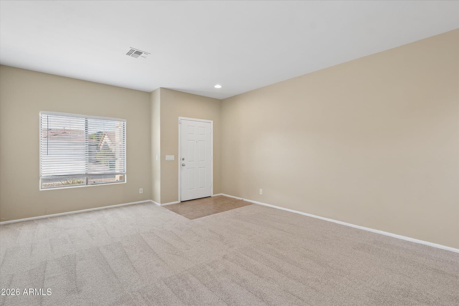 44247 W CAVEN Drive, Maricopa, AZ 85138 — photo 6 of 36