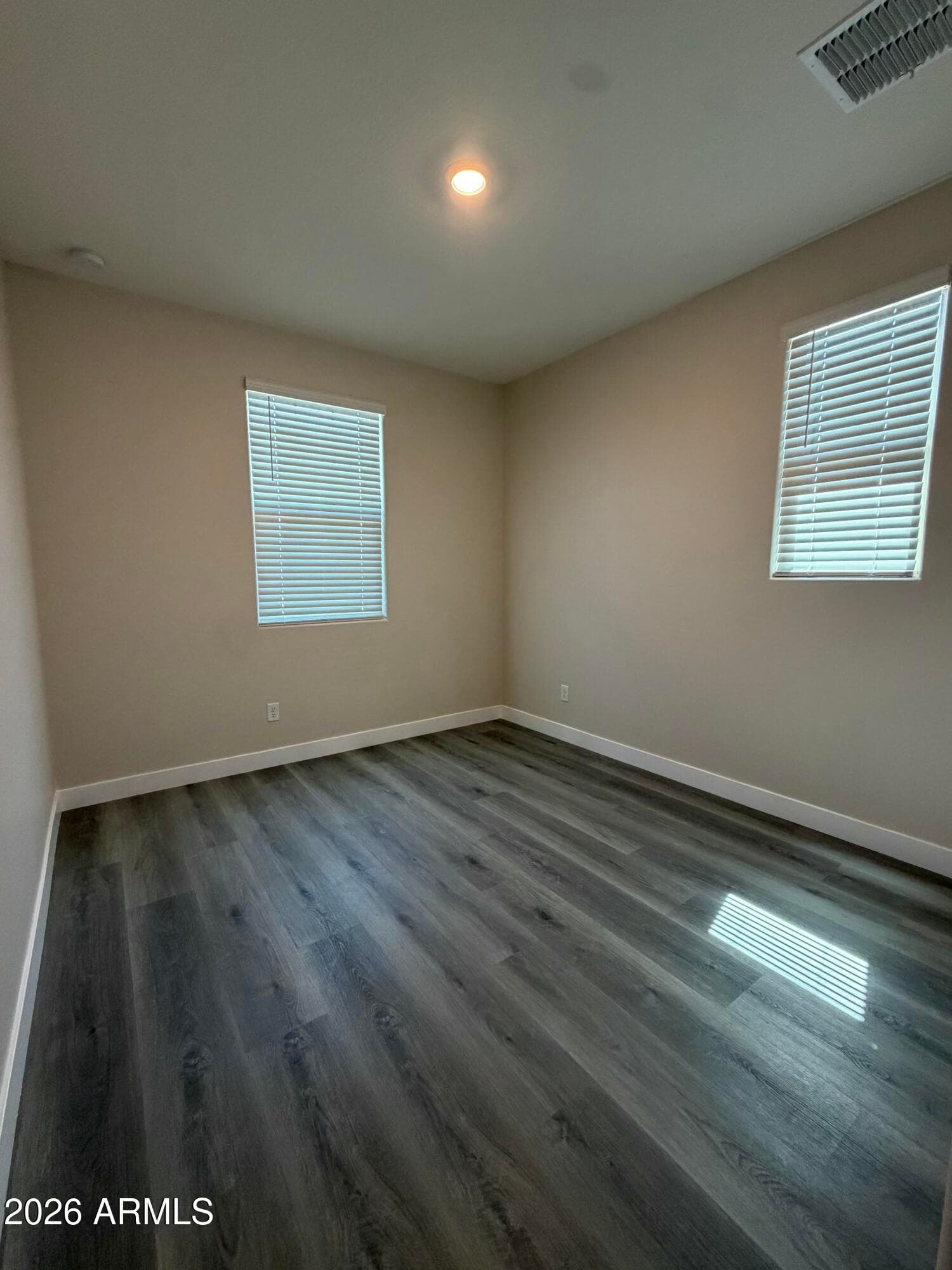 19692 W ROMA Avenue, Litchfield Park, AZ 85340 — photo 11 of 14