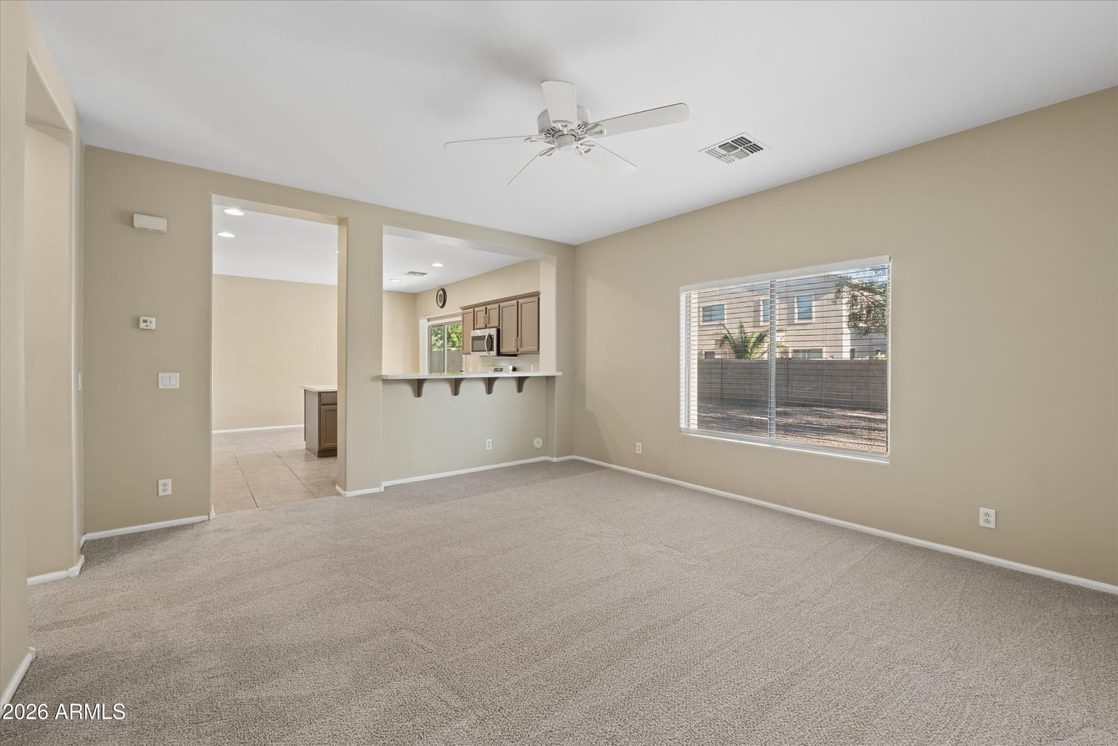 44247 W CAVEN Drive, Maricopa, AZ 85138 — photo 11 of 36