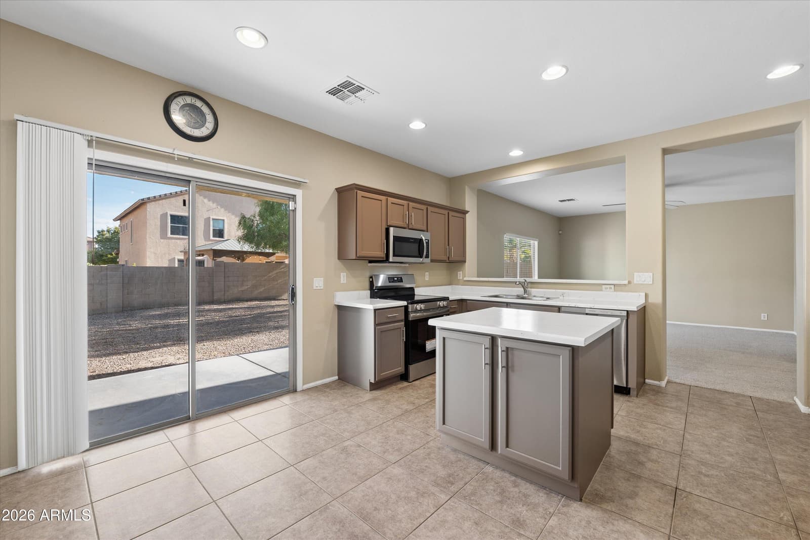 44247 W CAVEN Drive, Maricopa, AZ 85138 — photo 12 of 36