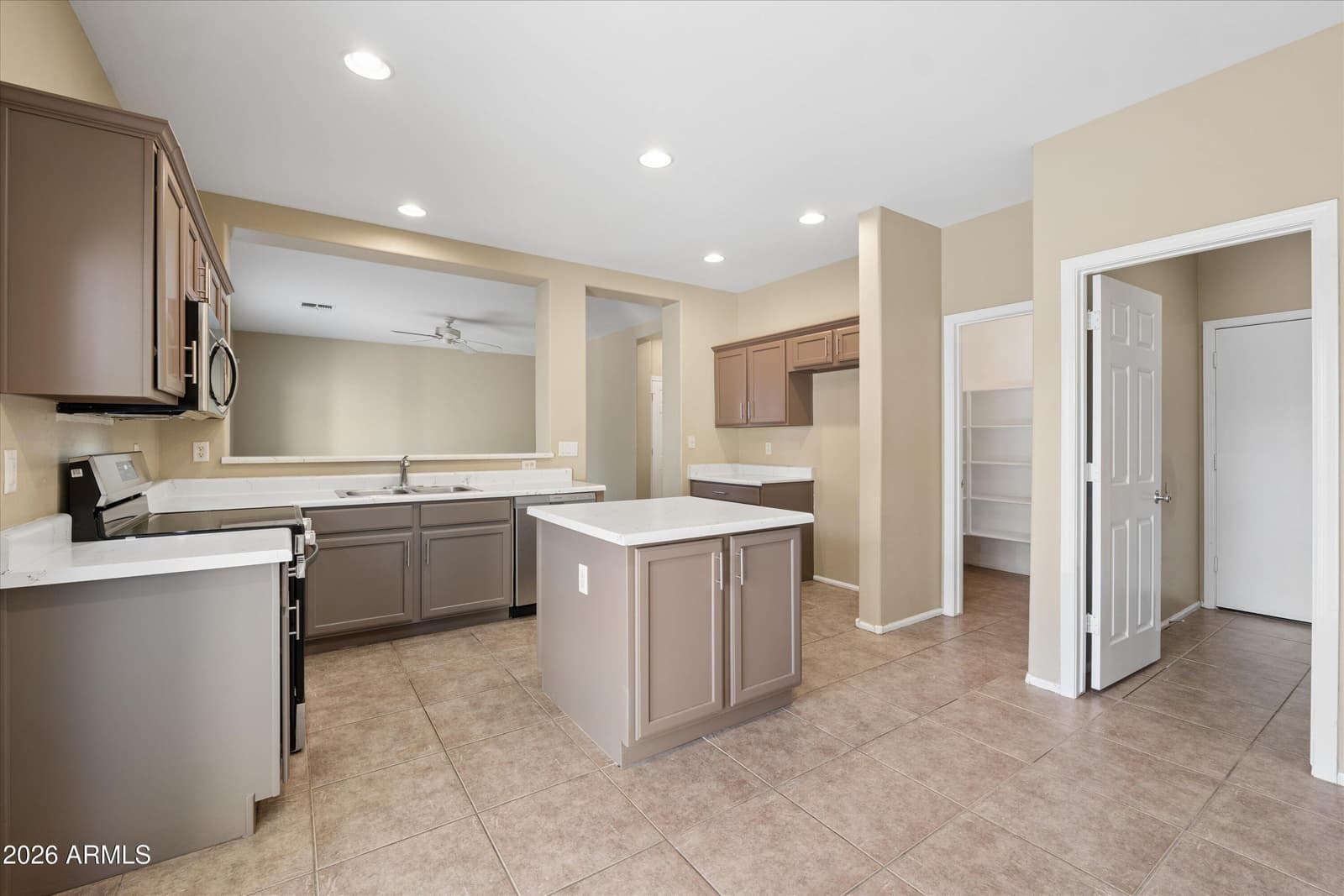 44247 W CAVEN Drive, Maricopa, AZ 85138 — photo 13 of 36