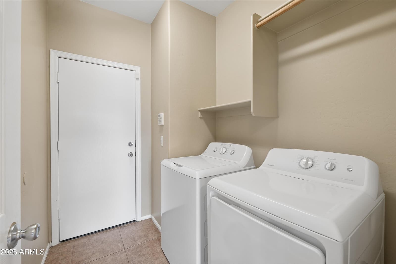 44247 W CAVEN Drive, Maricopa, AZ 85138 — photo 15 of 36