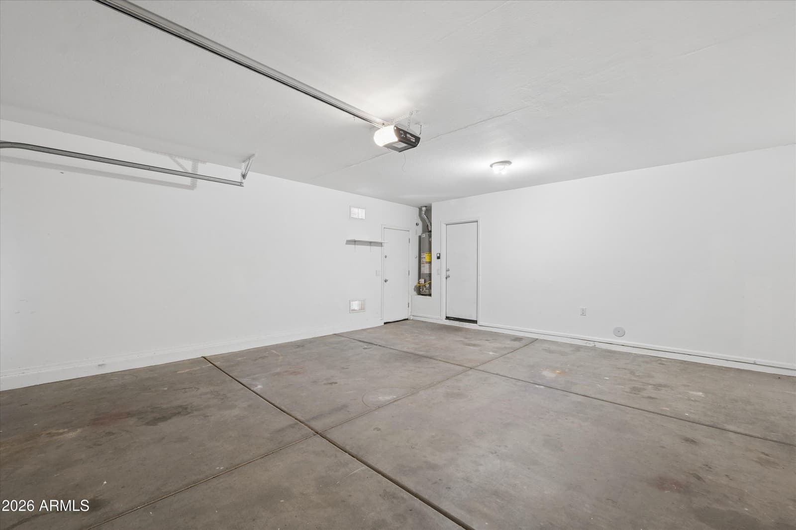 44247 W CAVEN Drive, Maricopa, AZ 85138 — photo 17 of 36