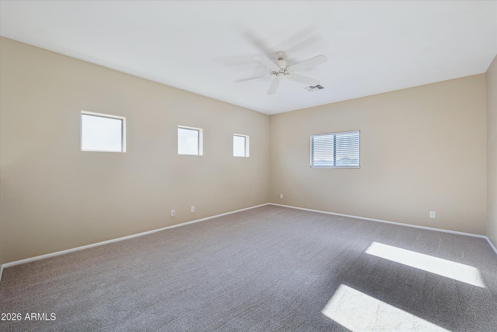 44247 W CAVEN Drive, Maricopa, AZ 85138 — photo 19 of 36